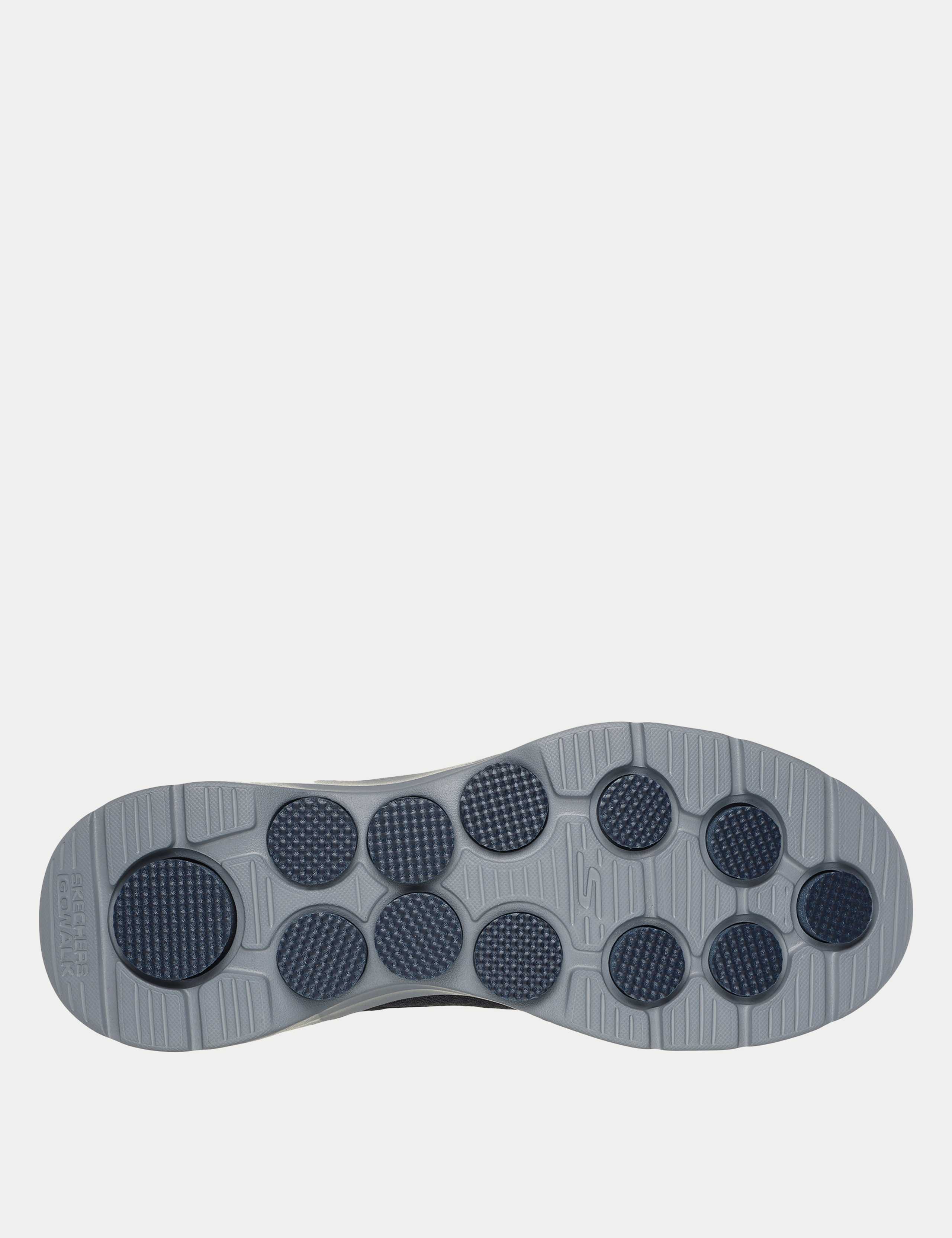 Go Walk 7 Slip-On Trainers 5 of 5