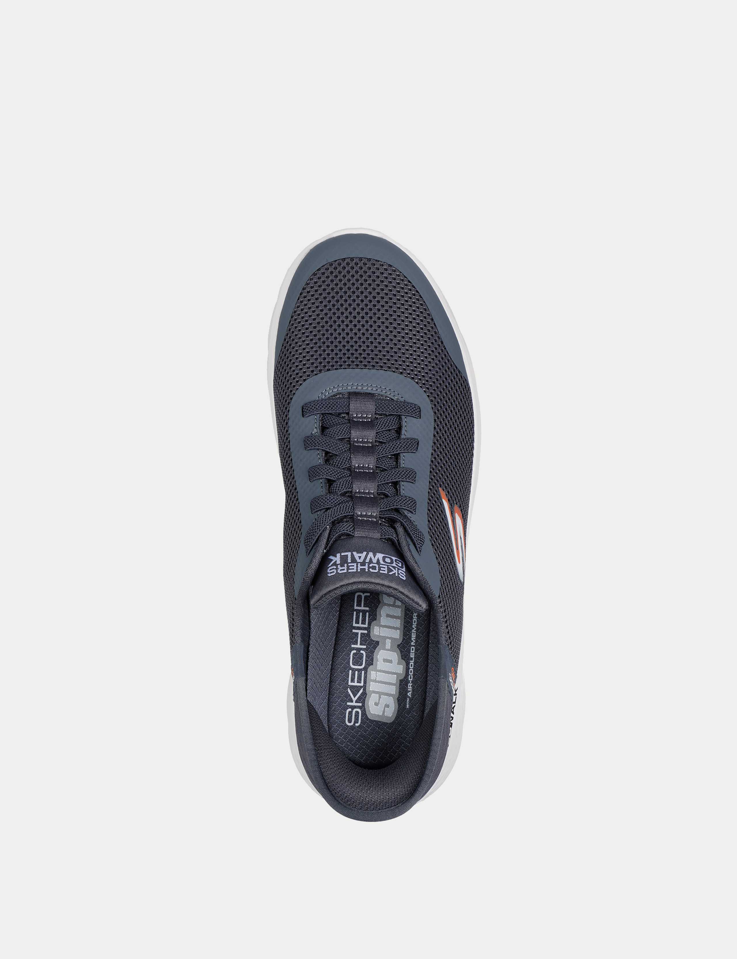GOwalk Flex Hands Up Slip-On Trainers 2 of 5