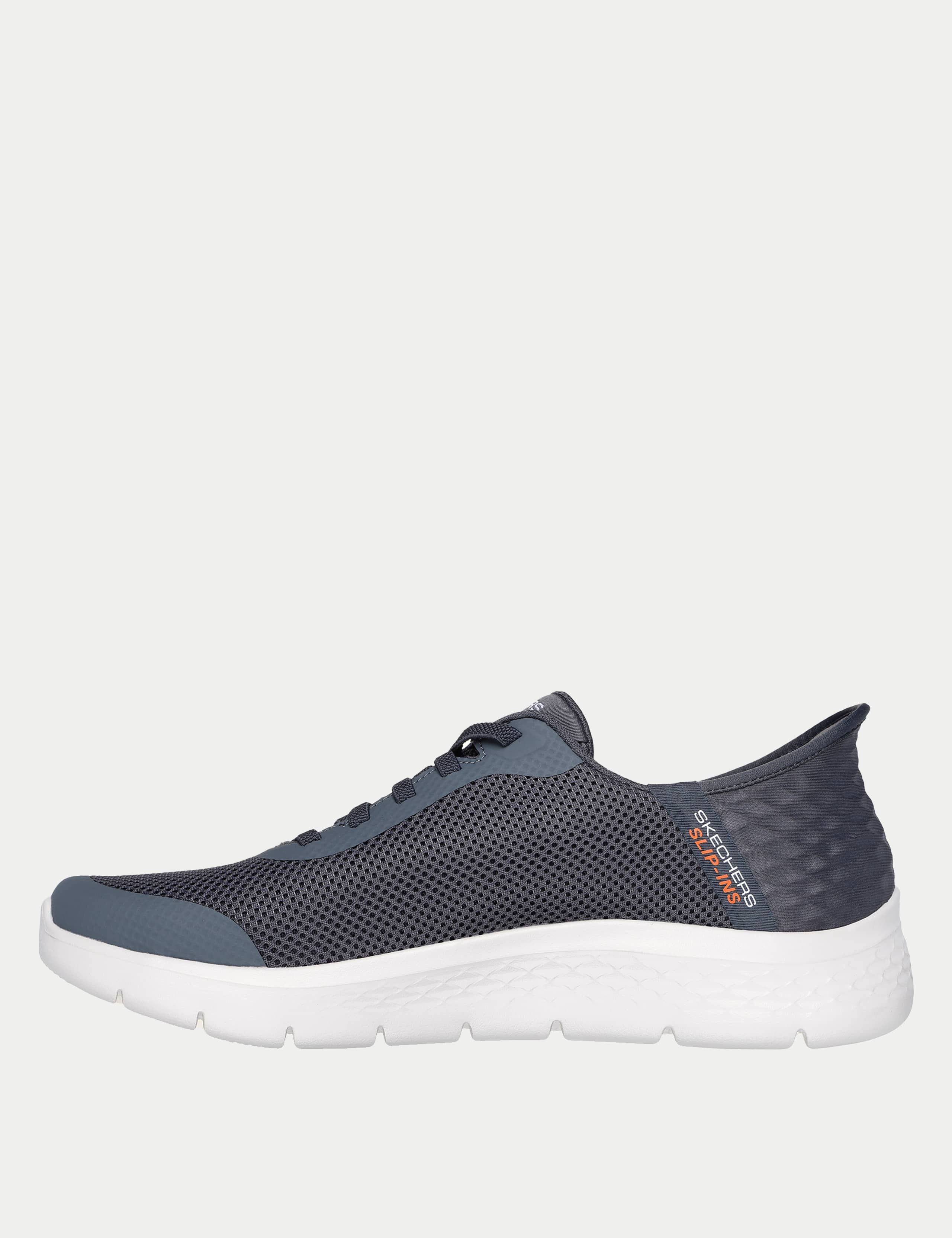 GOwalk Flex Hands Up Slip-On Trainers 4 of 5