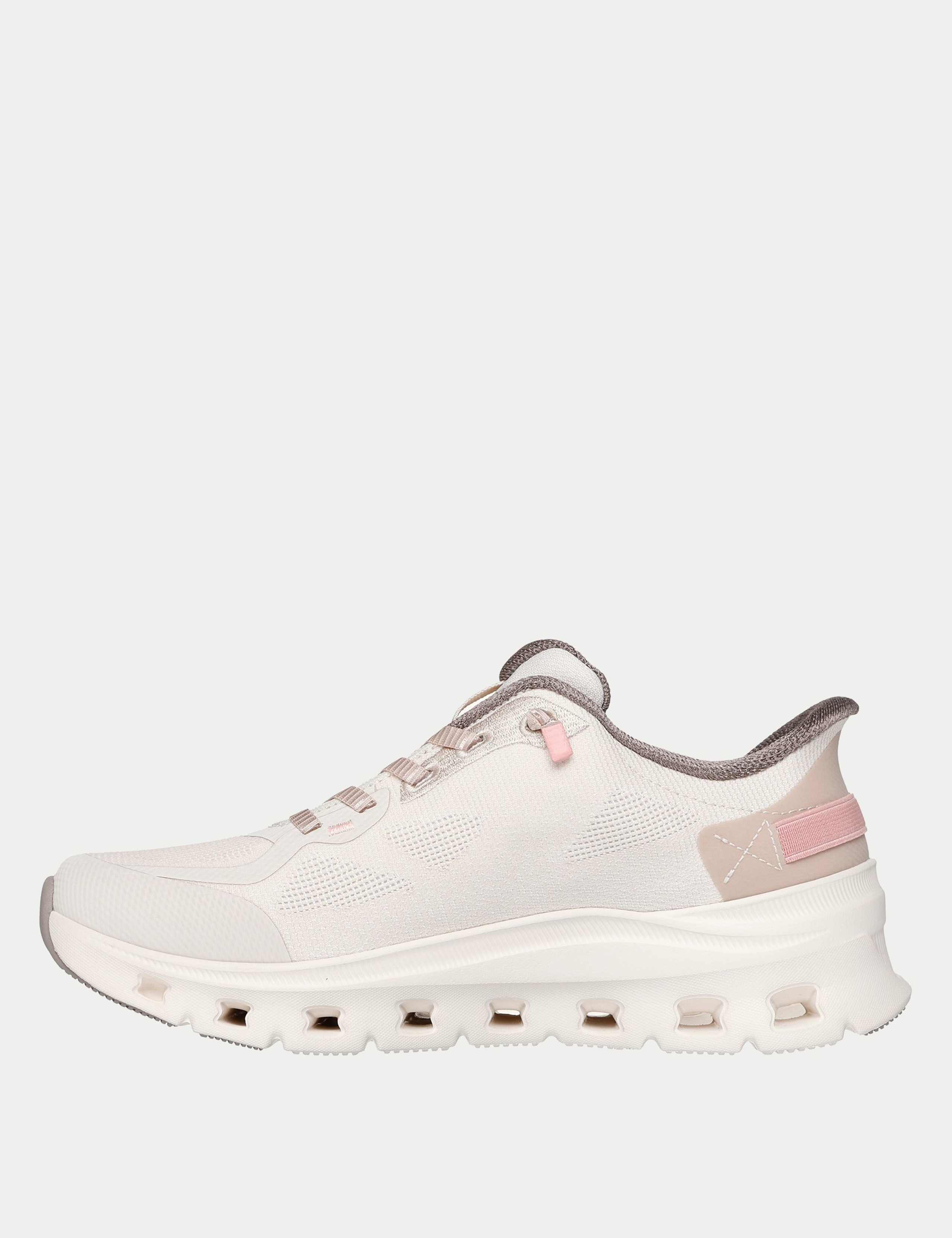 Glide-Step Pro Pure Motion Trainers 4 of 5