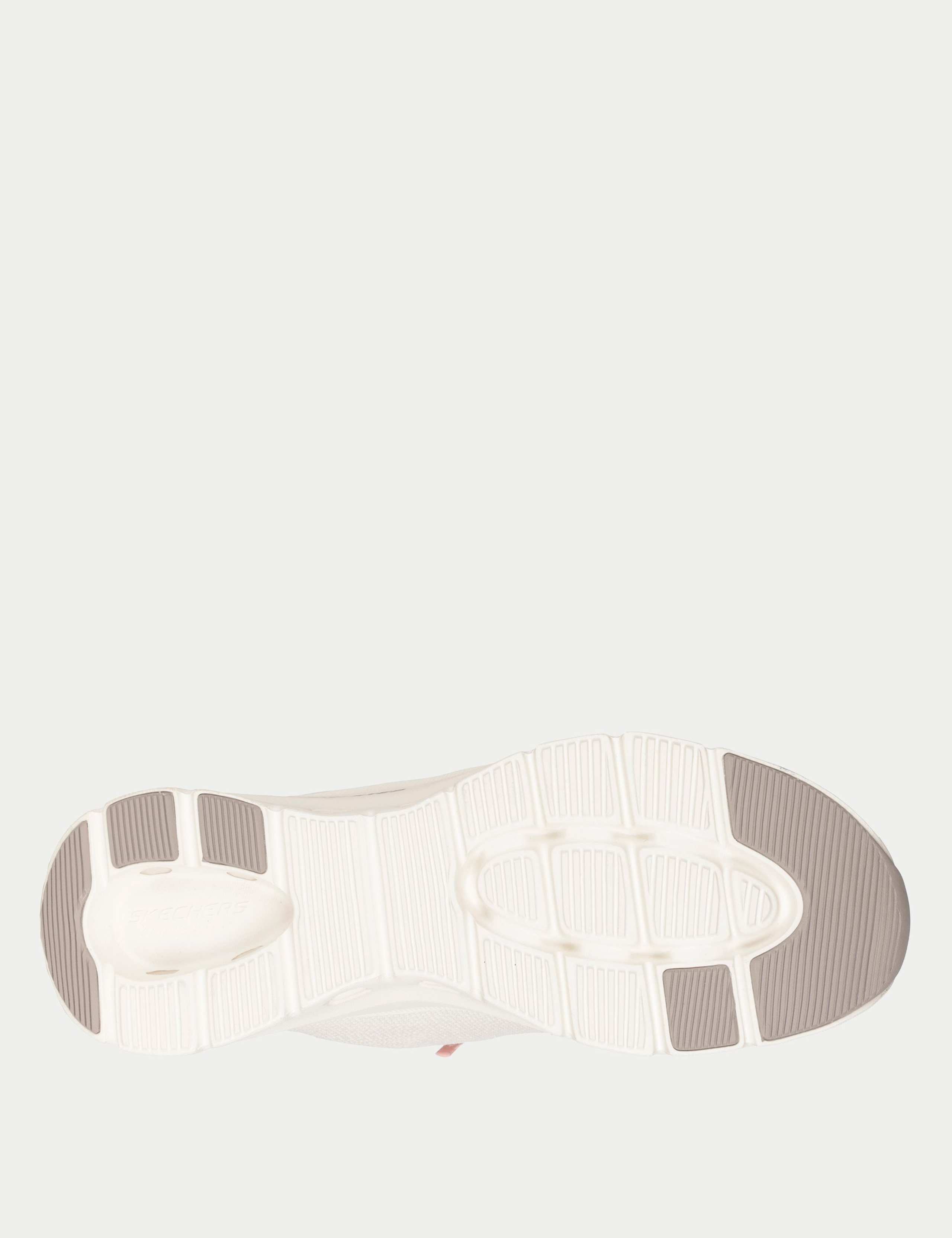 Glide-Step Pro Pure Motion Trainers 5 of 5