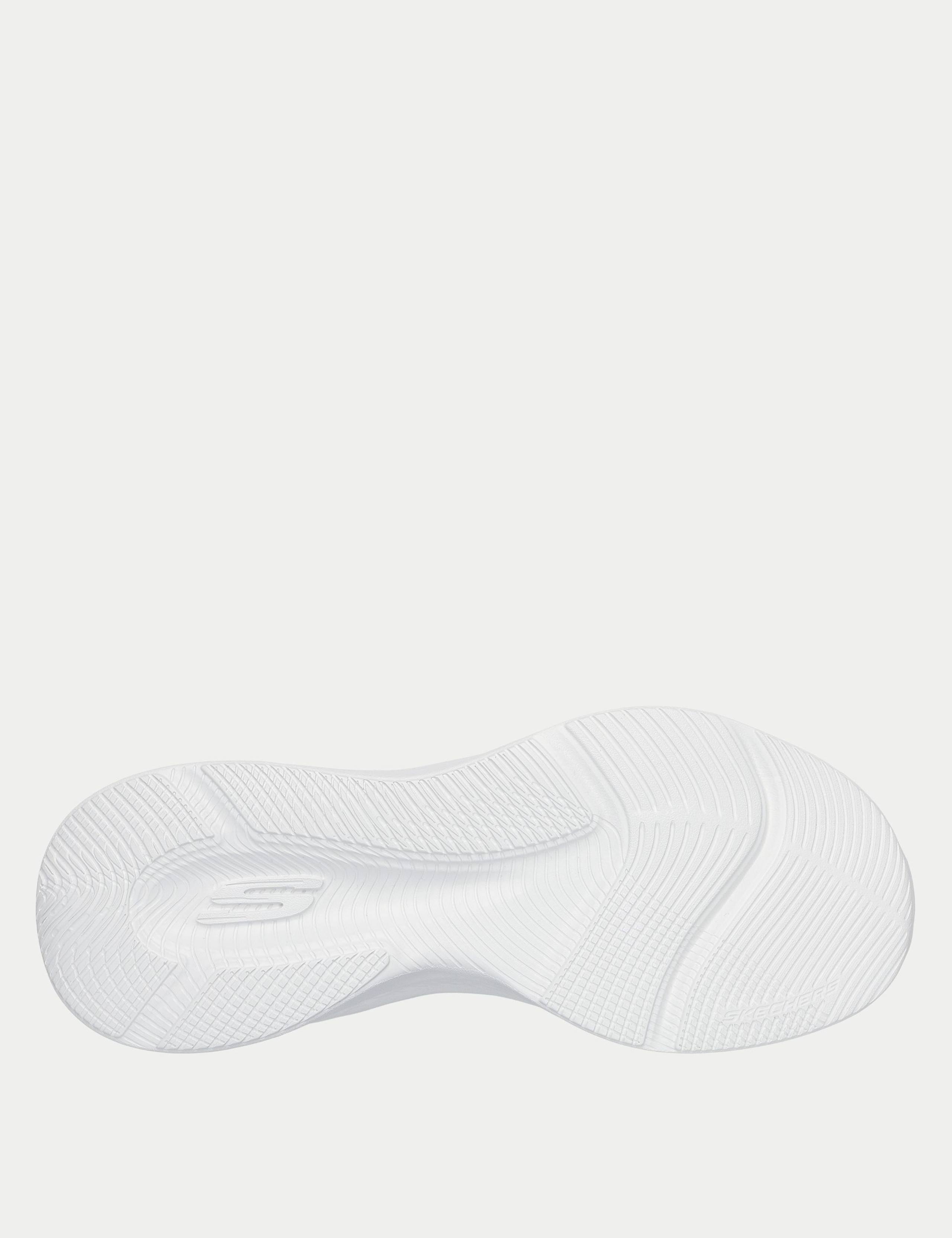 Skech-Lite Pro 2.0 Trainers 5 of 5