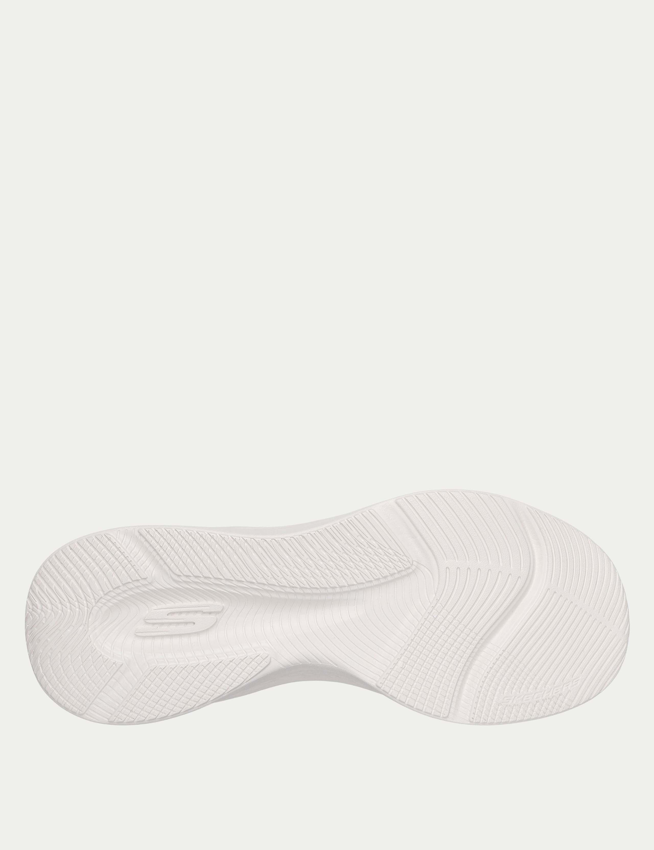 Skech-Lite Pro 2.0 Slip On Trainers 5 of 5