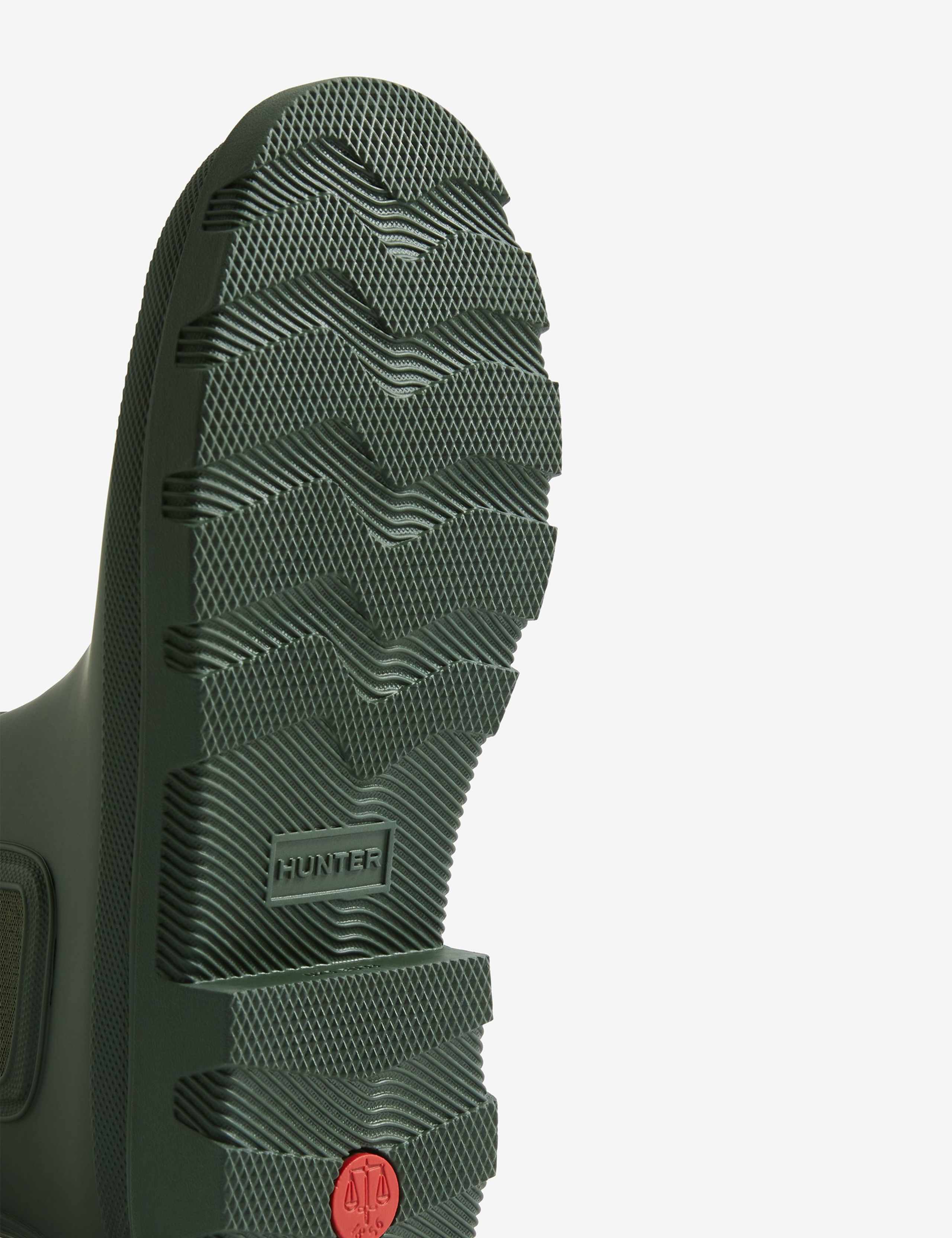 Unisex Downpour Chelsea Boots (3 - 12) 4 of 4