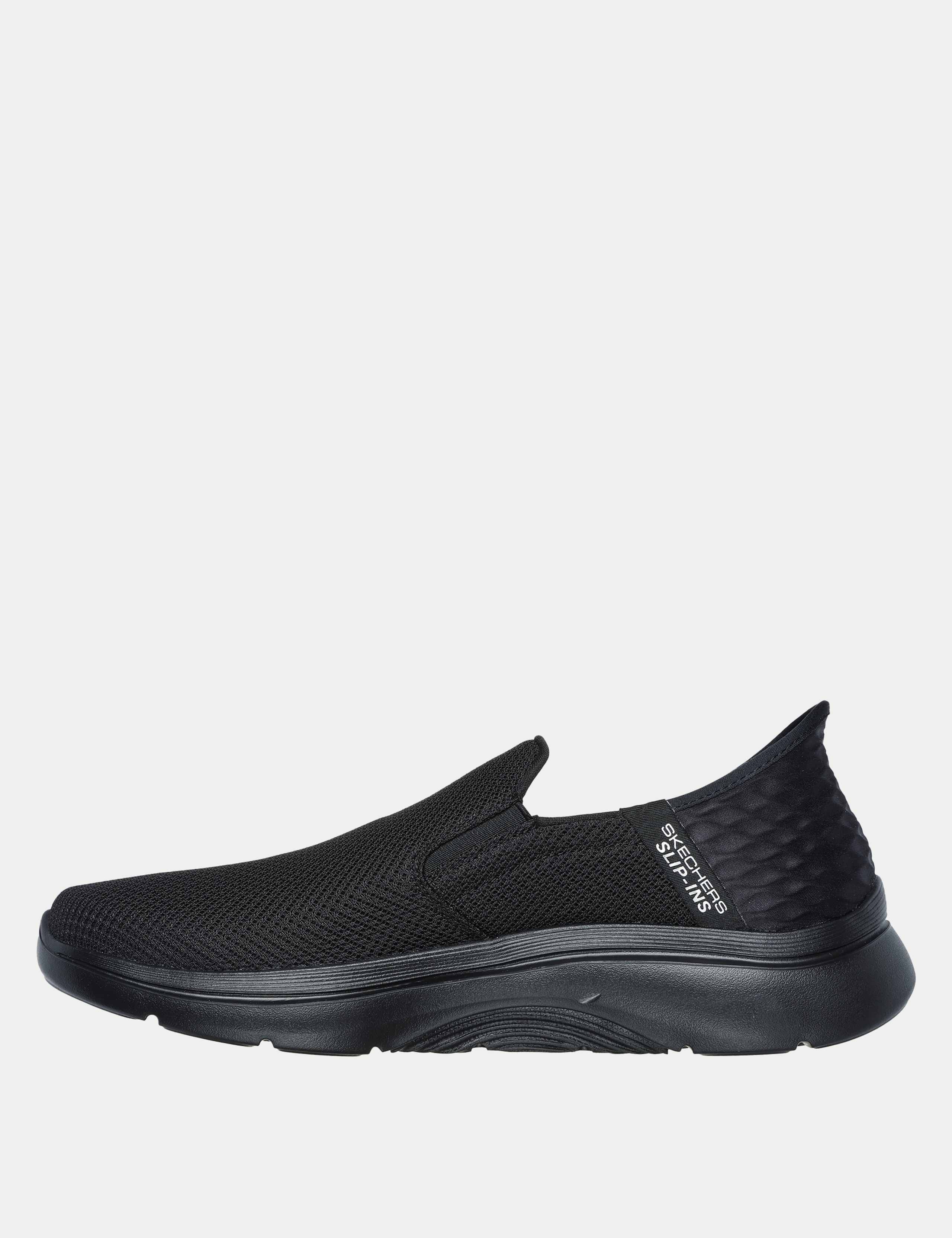 Go Walk Arch Fit 2.0 Hands Free Trainers 5 of 6