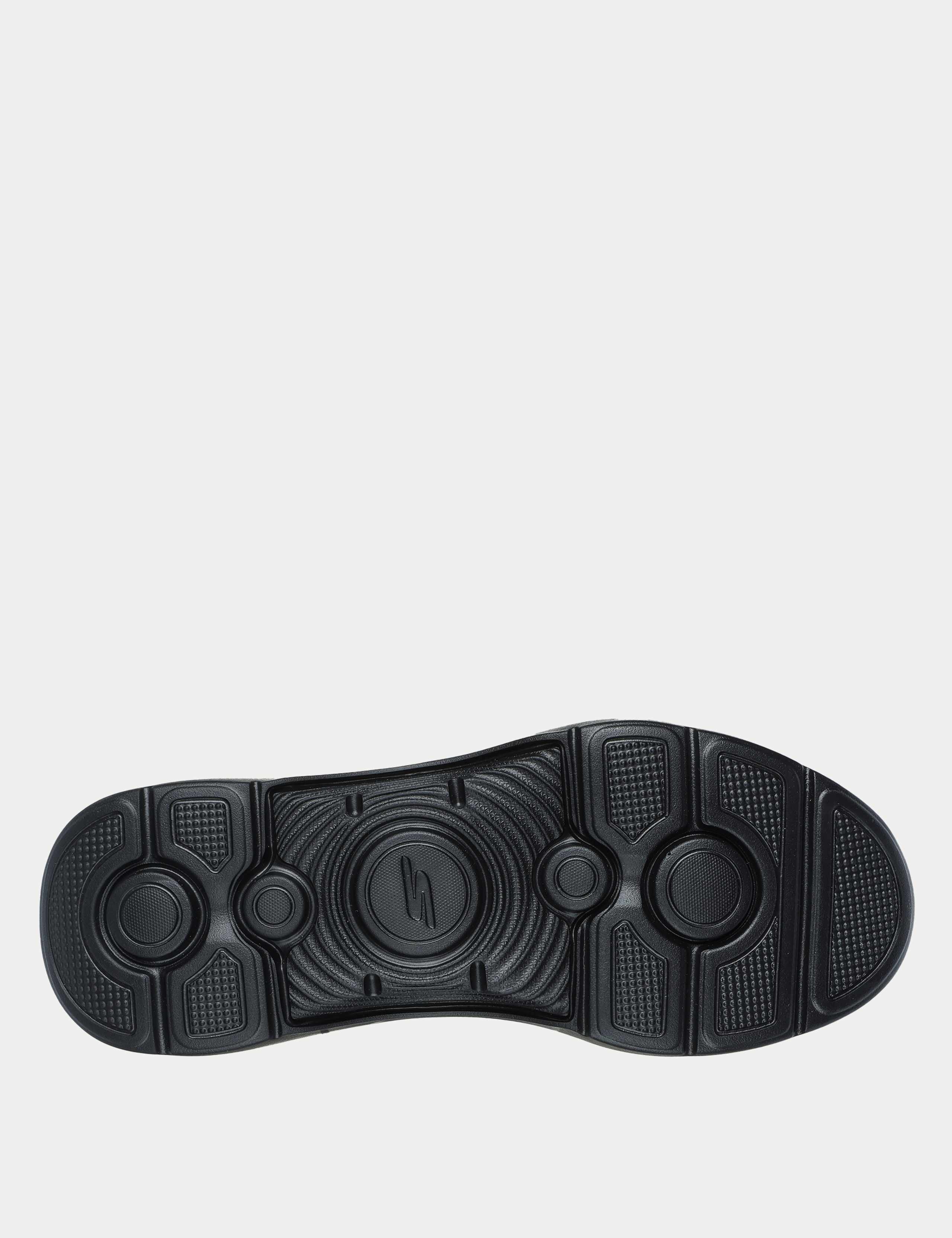 Go Walk Arch Fit 2.0 Hands Free Trainers 6 of 6