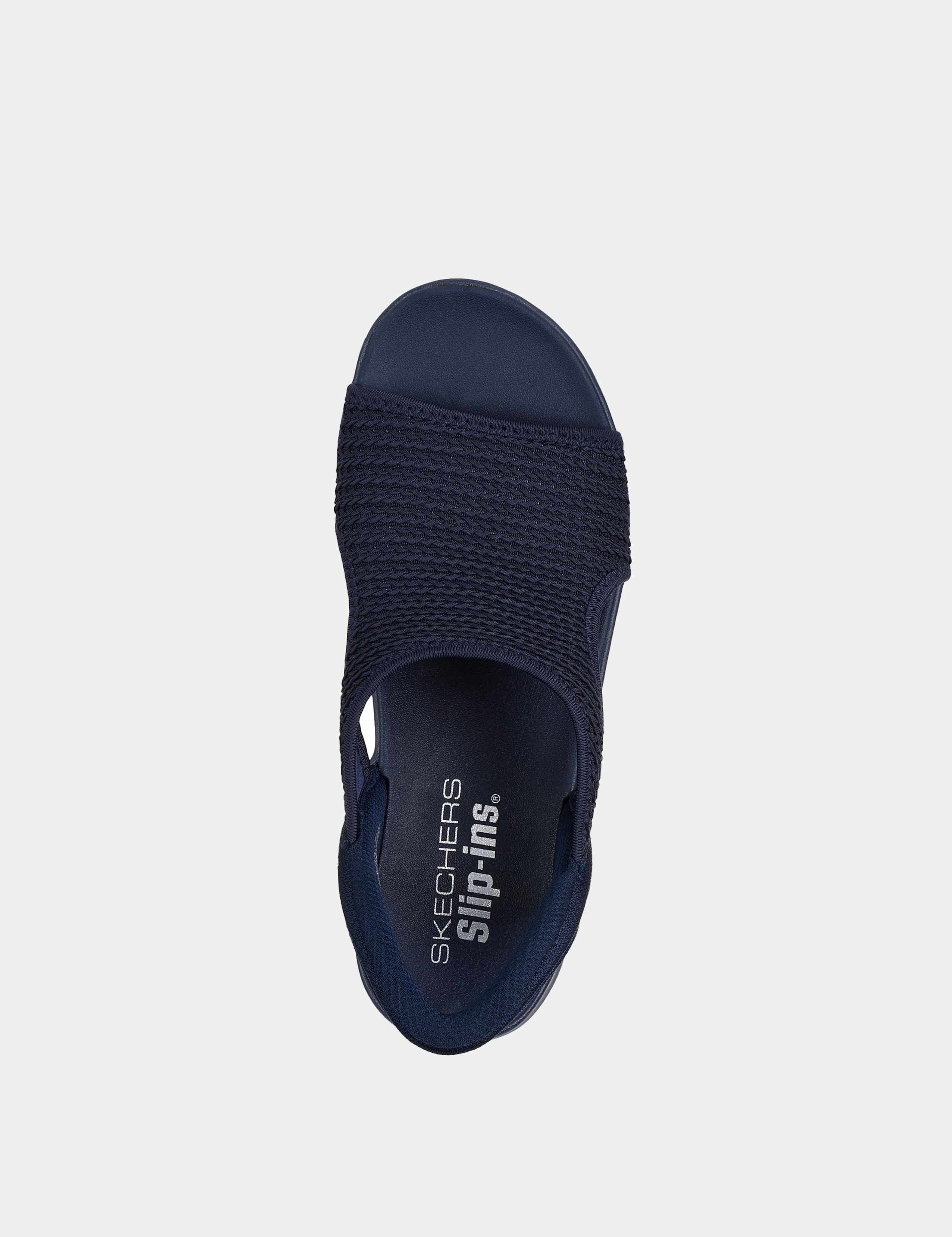 Summits Sweetly Evolved Sandals 2 of 5