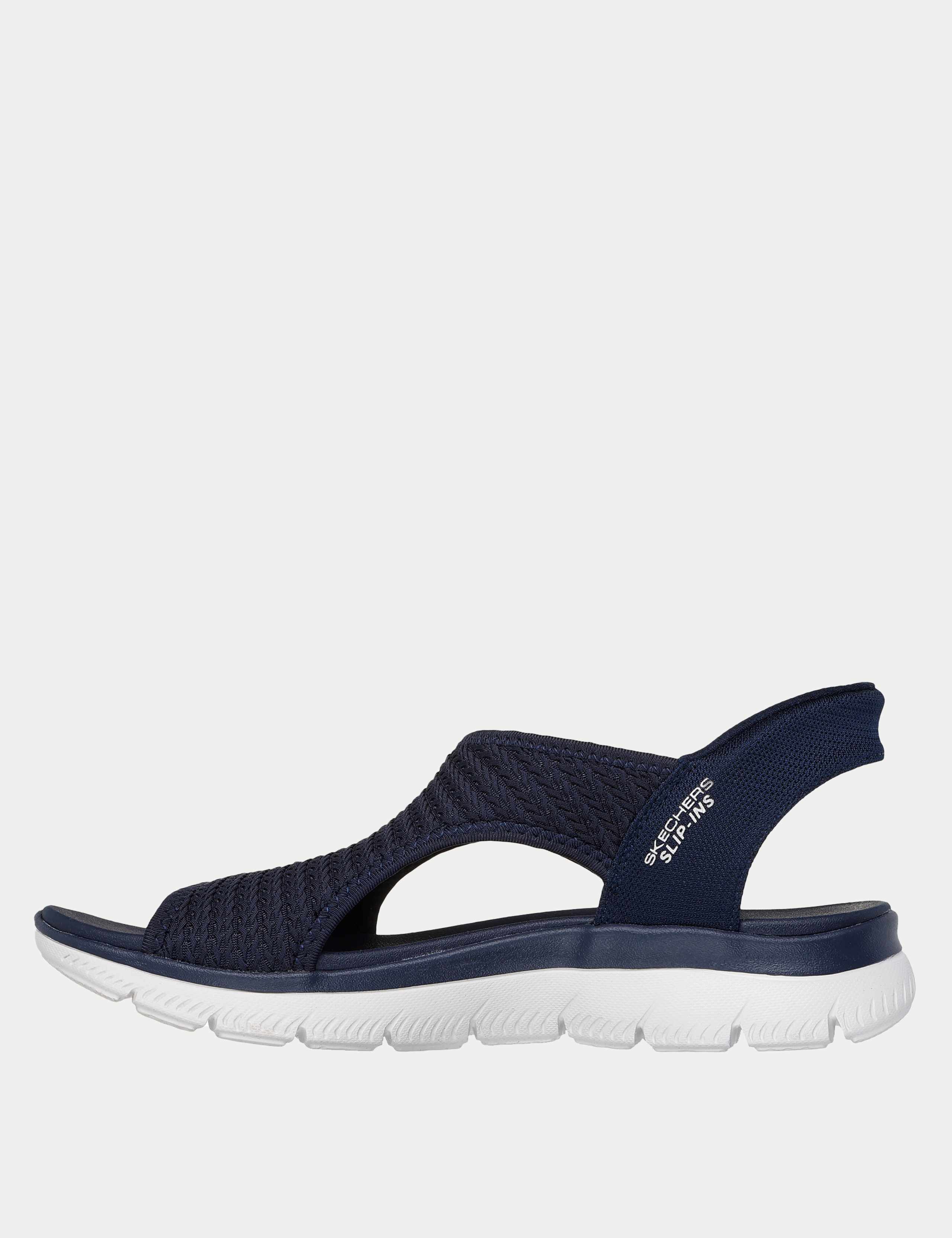 Summits Sweetly Evolved Sandals 4 of 5