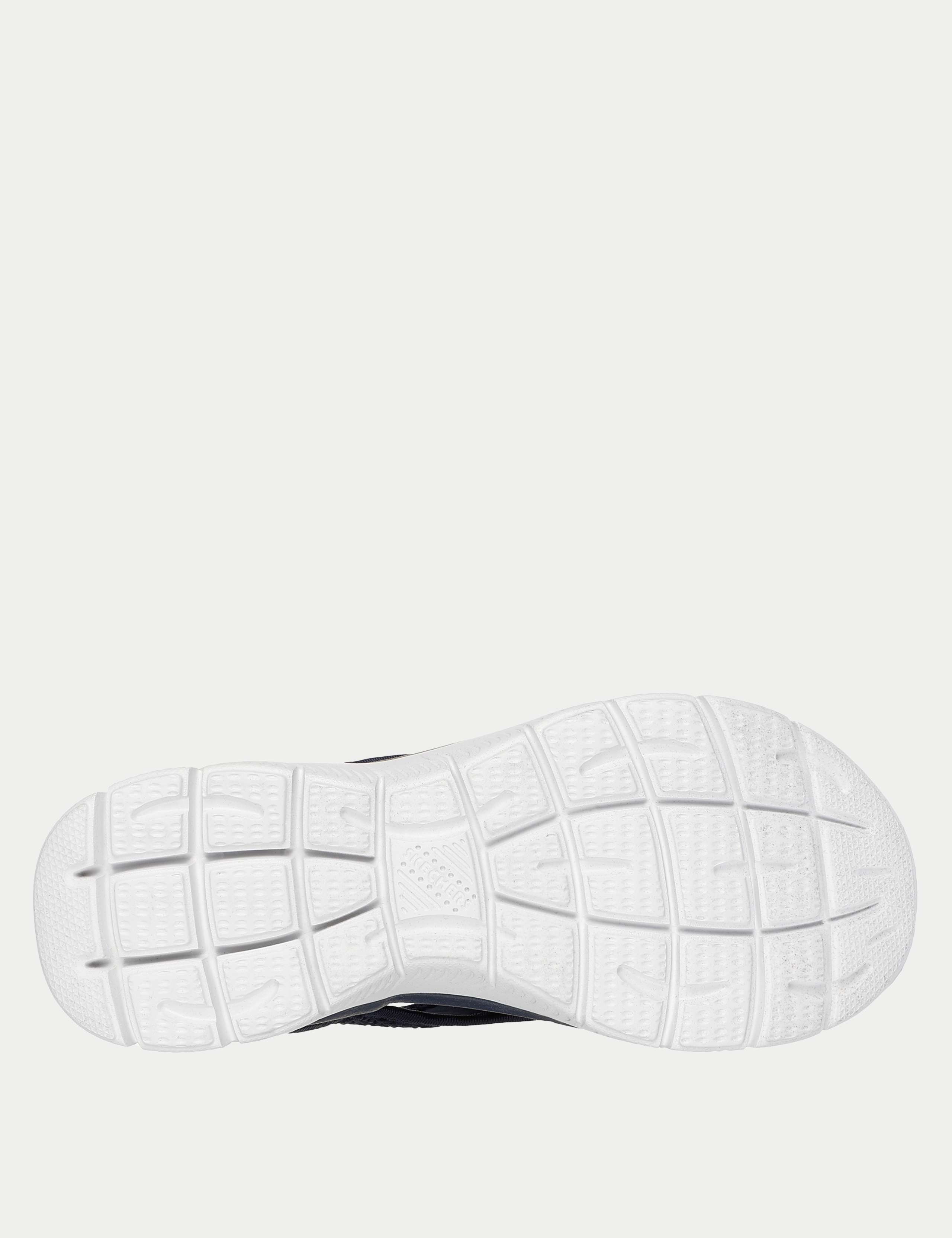 Summits Sweetly Evolved Sandals 5 of 5