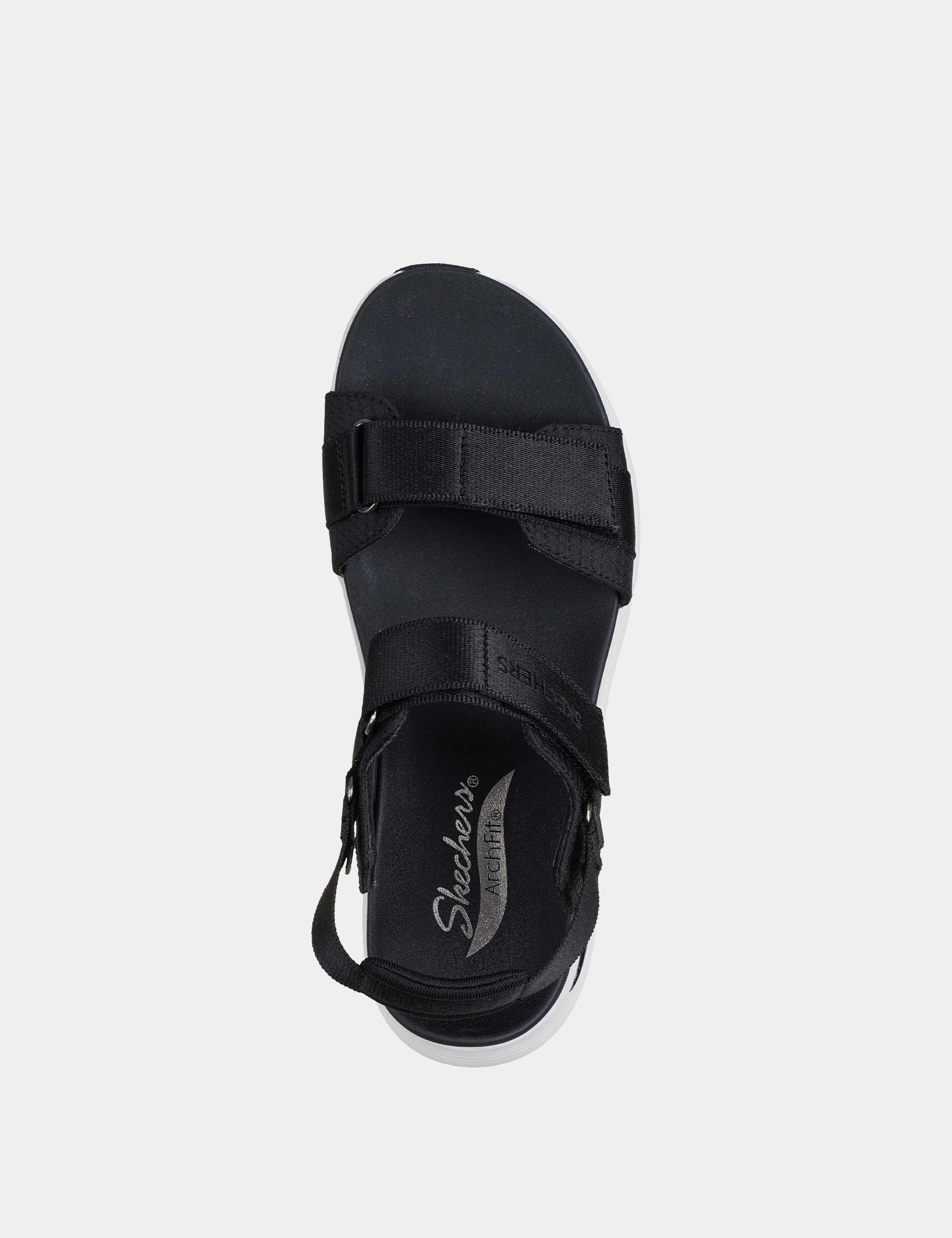 Arch Fit 2.0 Sandals 2 of 5