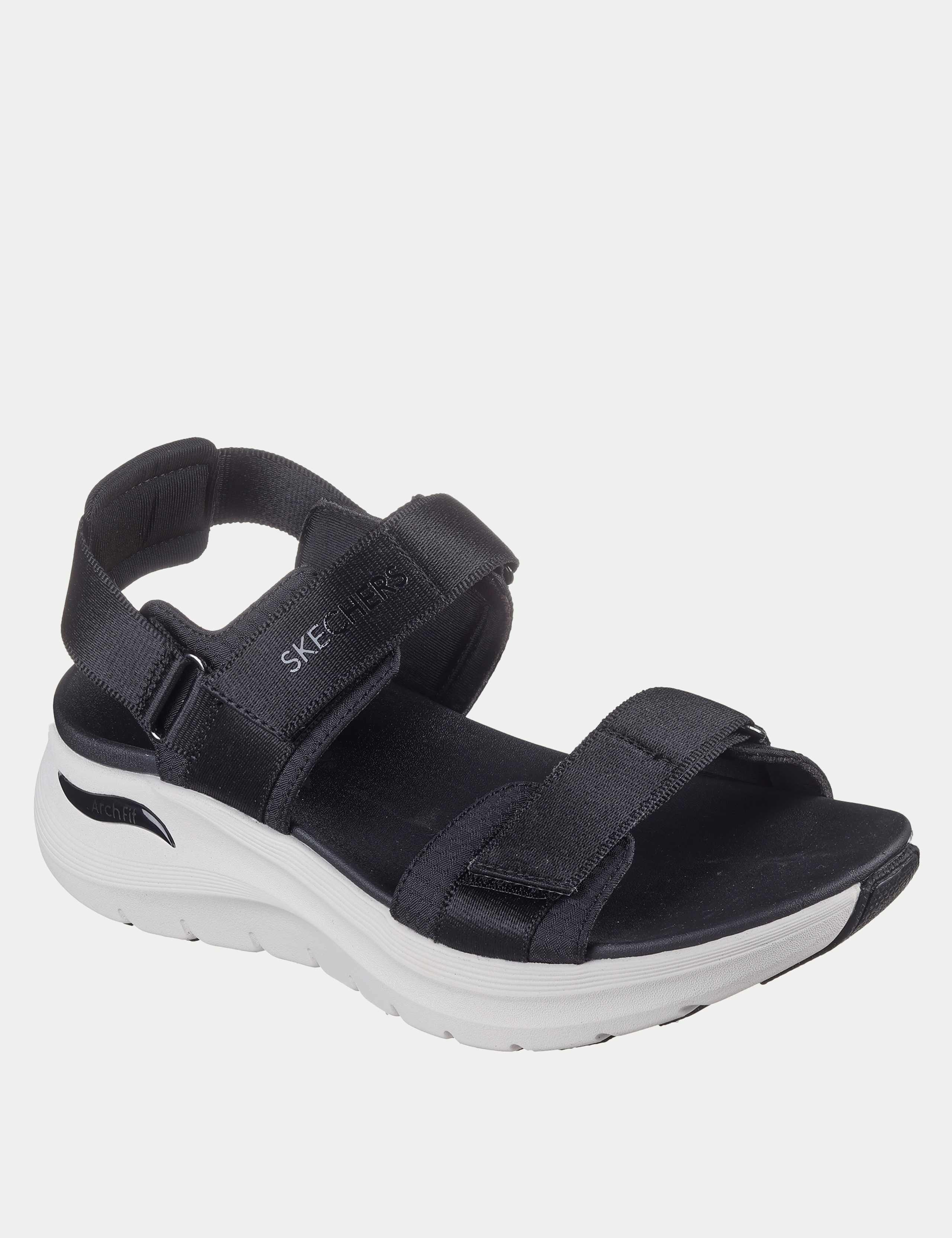 Arch Fit 2.0 Sandals 3 of 5