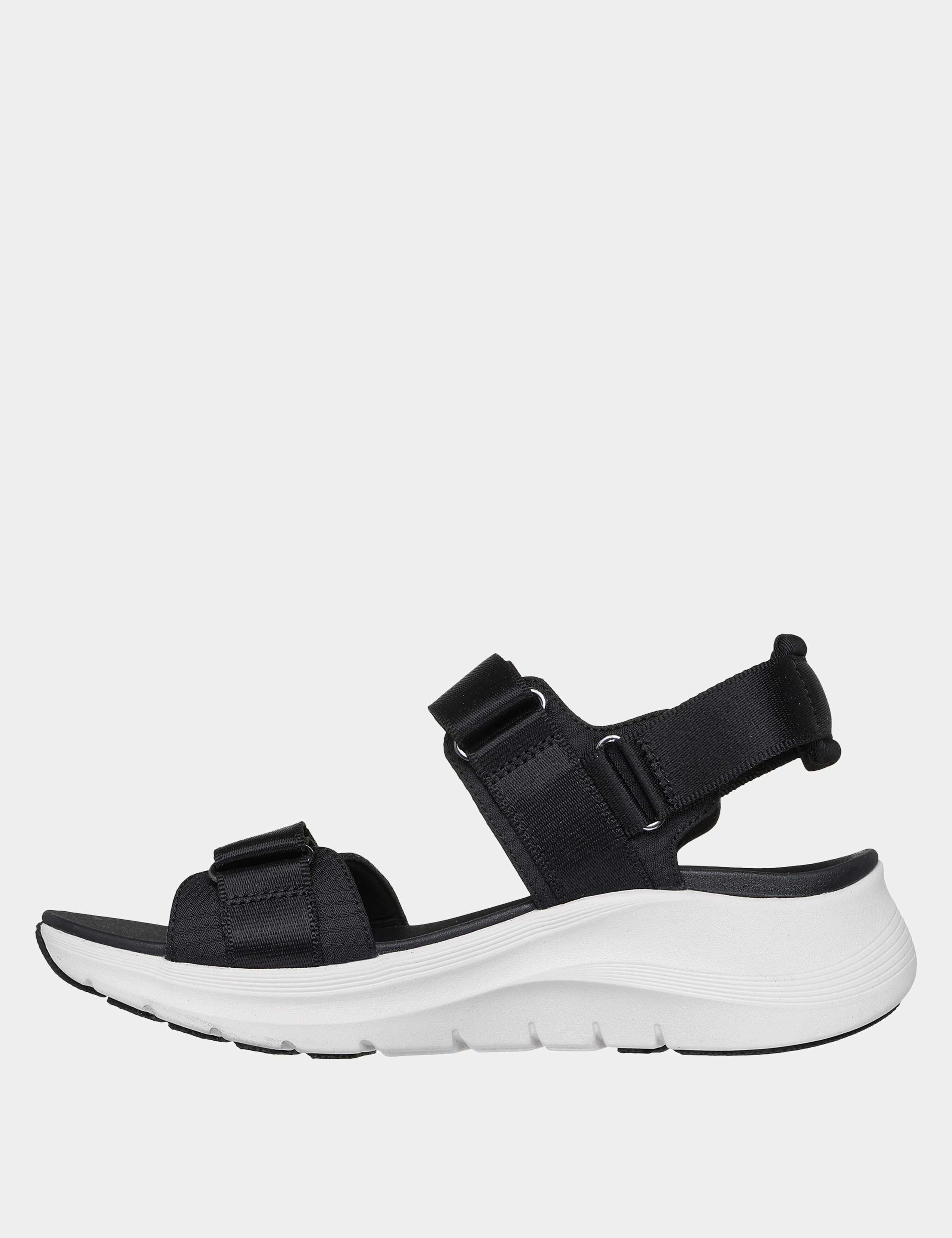 Arch Fit 2.0 Sandals 4 of 5
