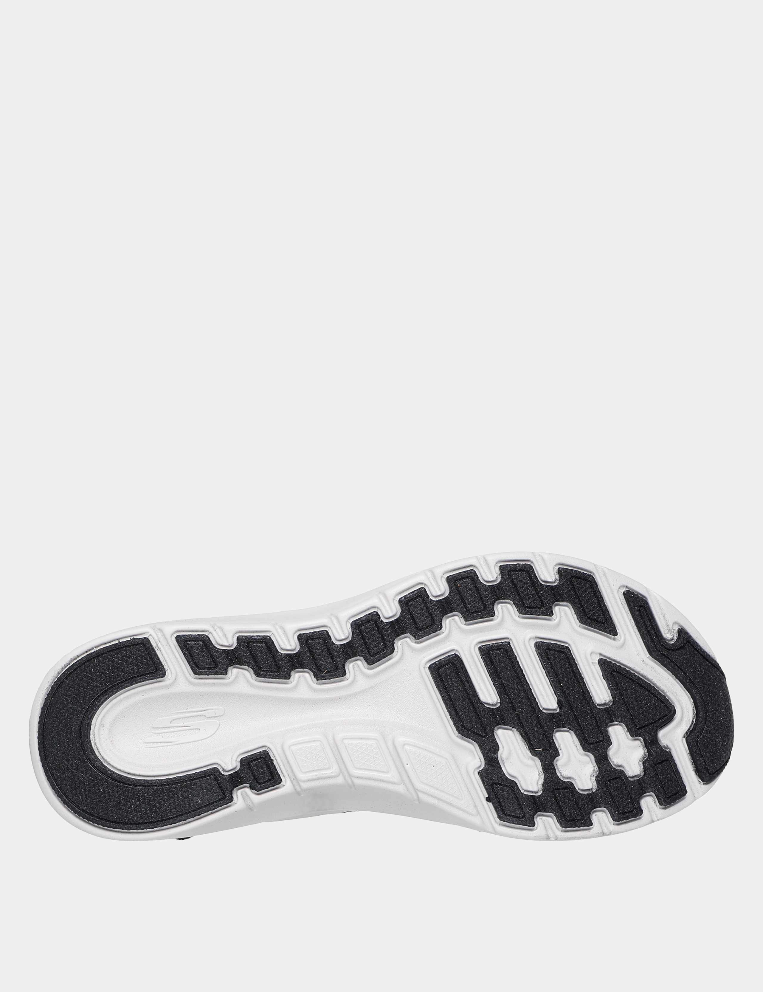 Arch Fit 2.0 Sandals 5 of 5