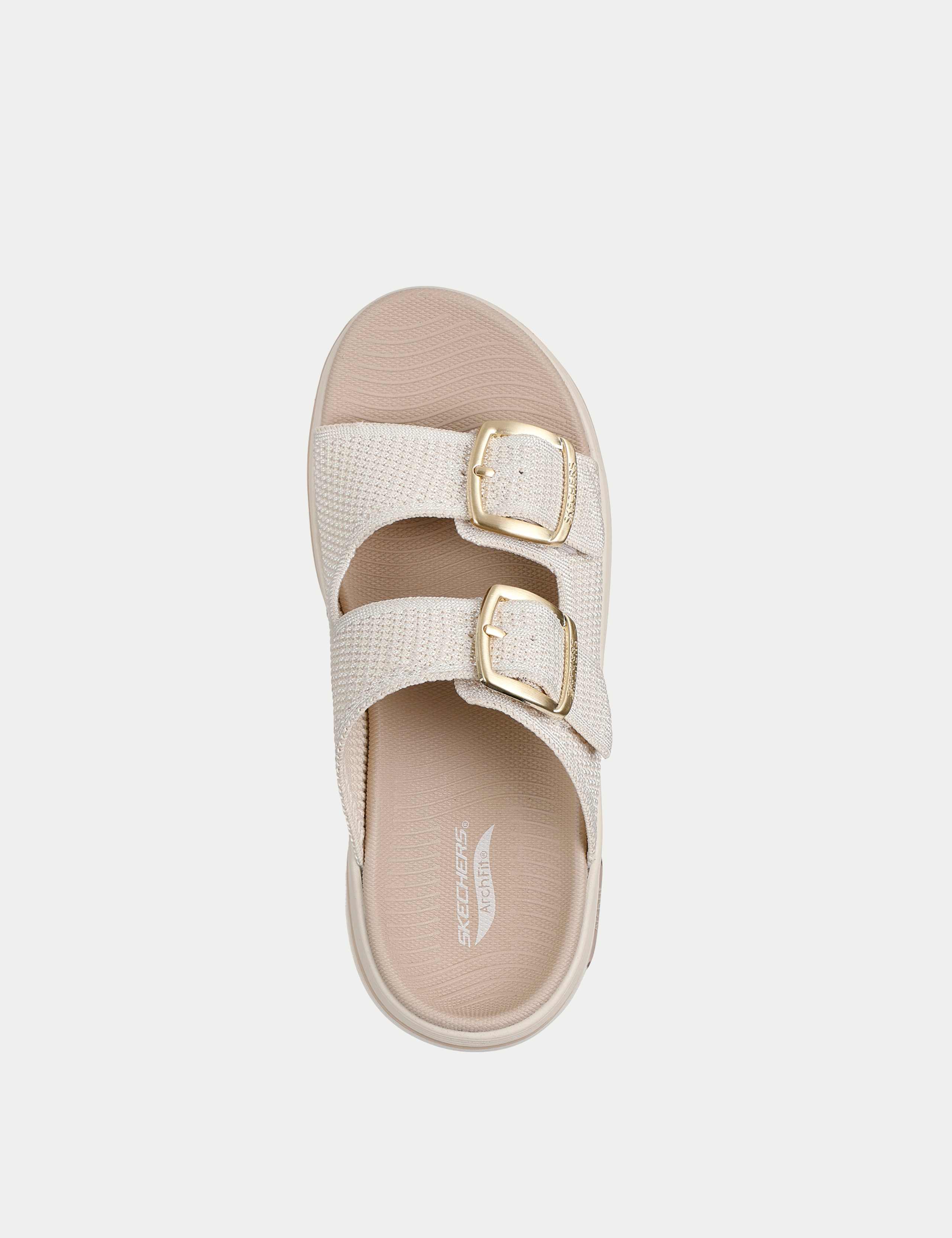Go Walk Arch Fit 2.0 Sandals 2 of 5