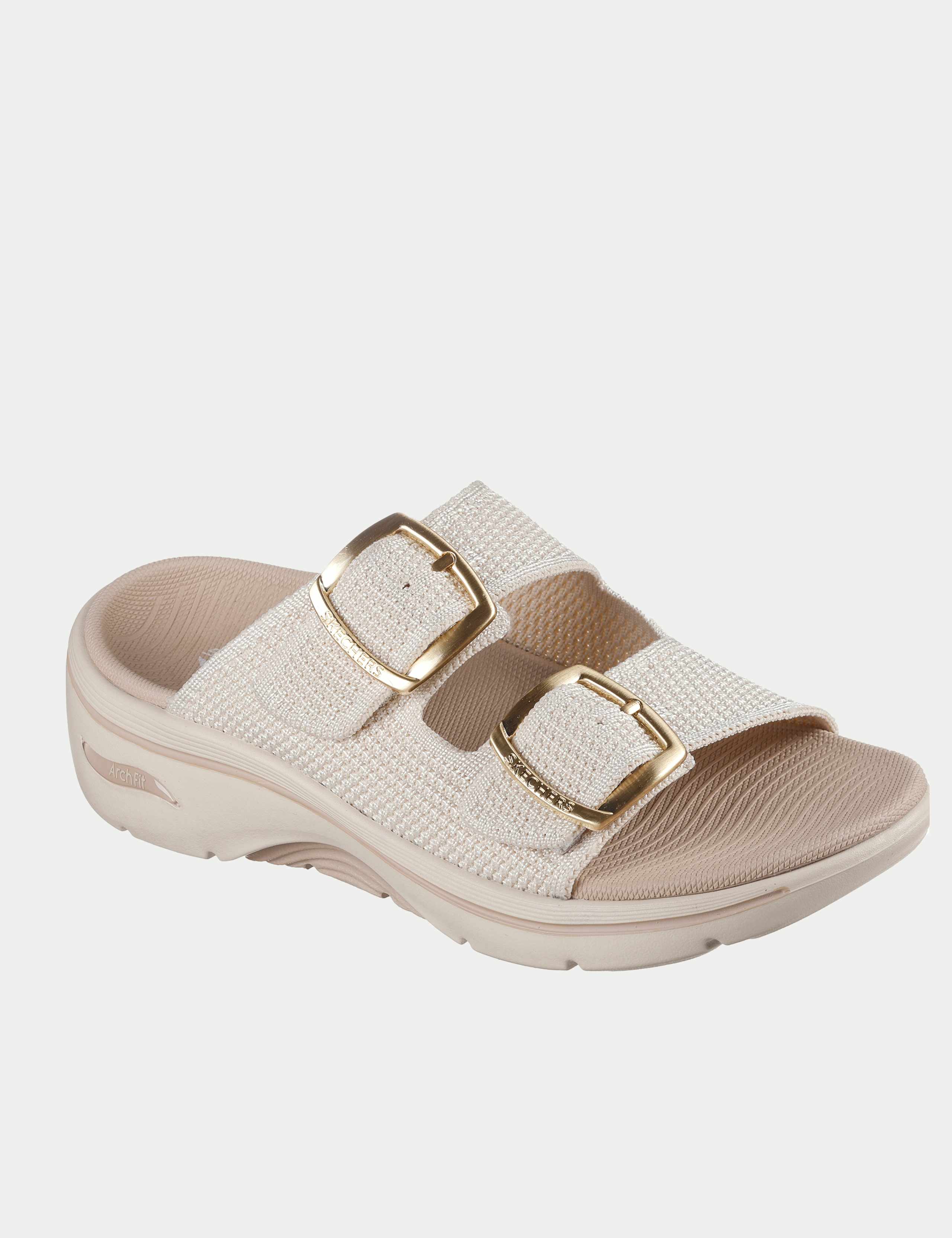 Go Walk Arch Fit 2.0 Sandals 3 of 5
