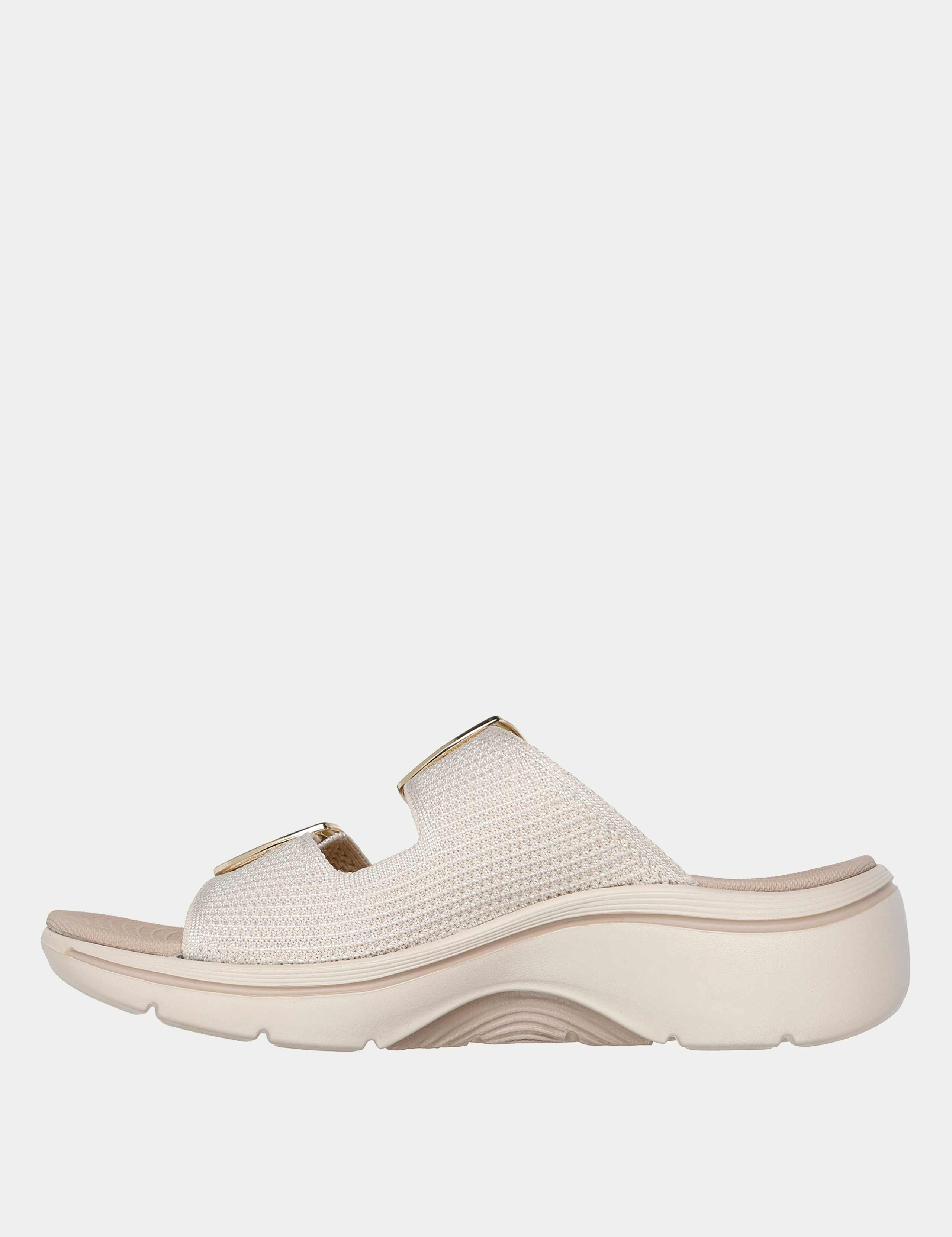 Go Walk Arch Fit 2.0 Sandals 4 of 5