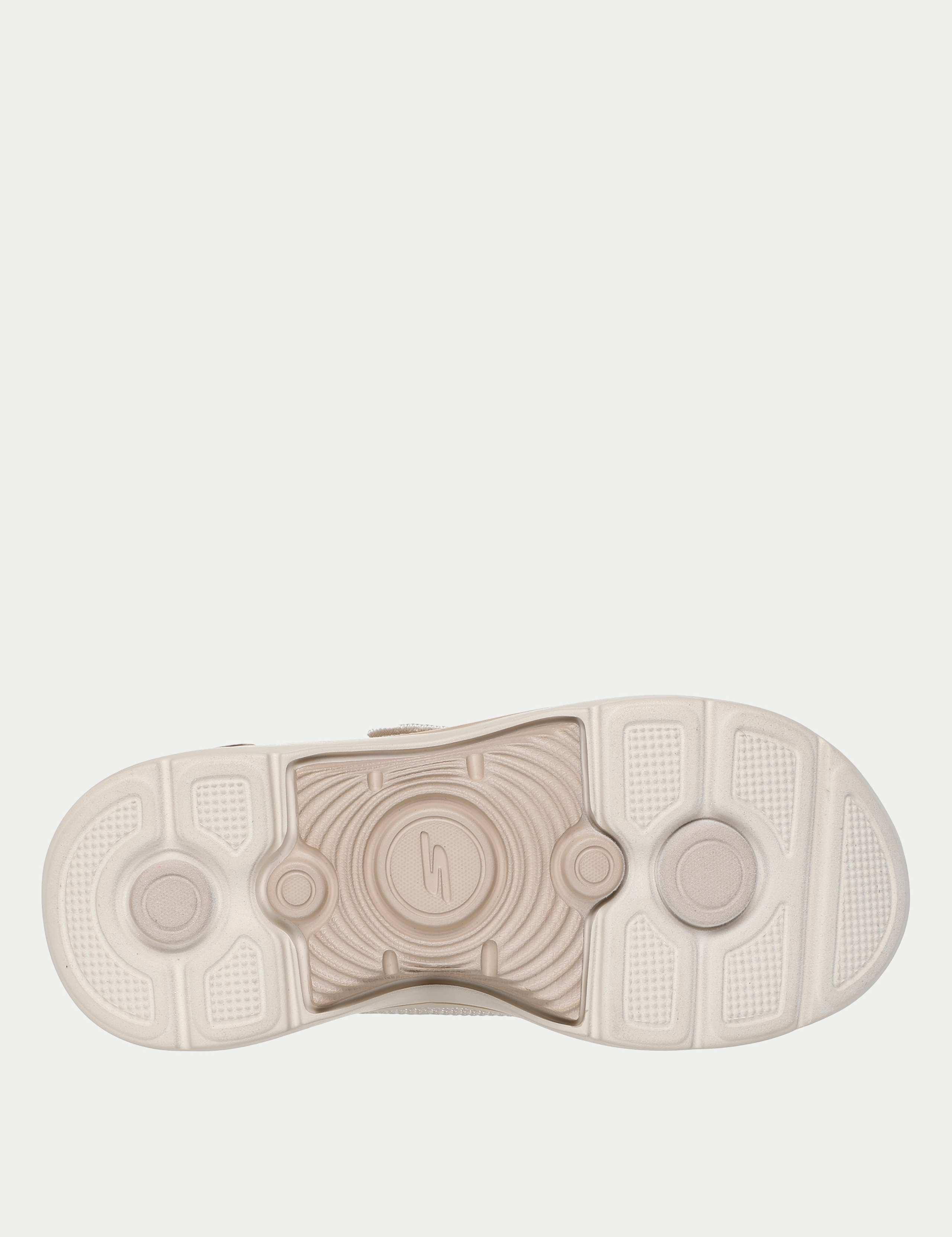 Go Walk Arch Fit 2.0 Sandals 5 of 5