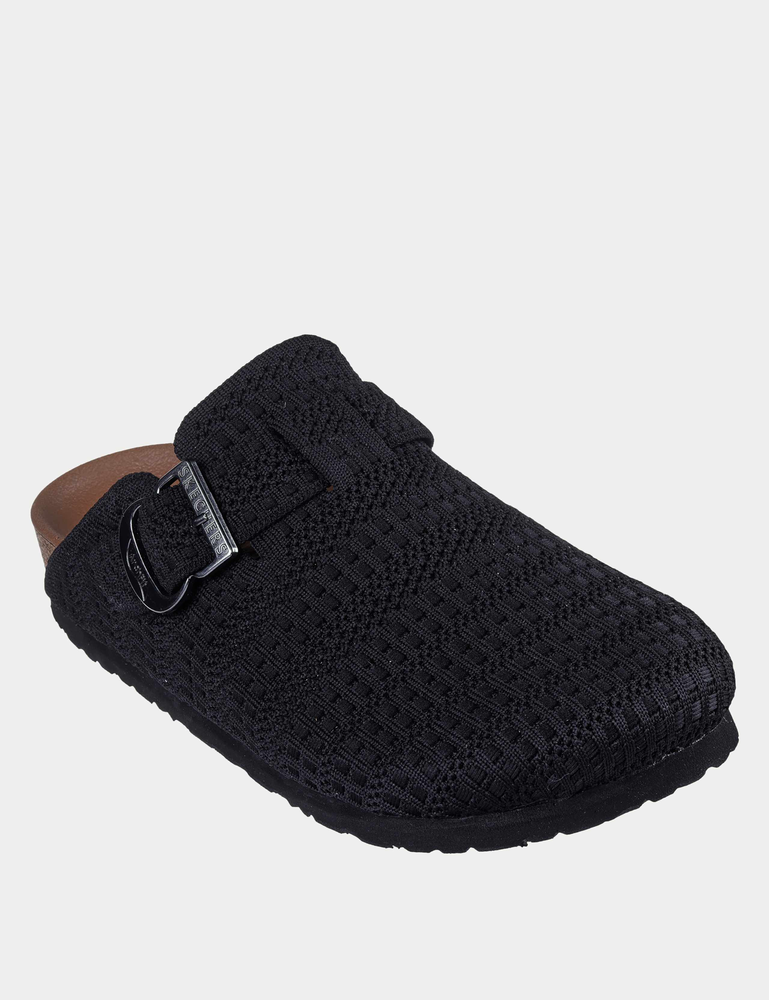 Arch Fit Granola Too Late Flat Mules 3 of 5