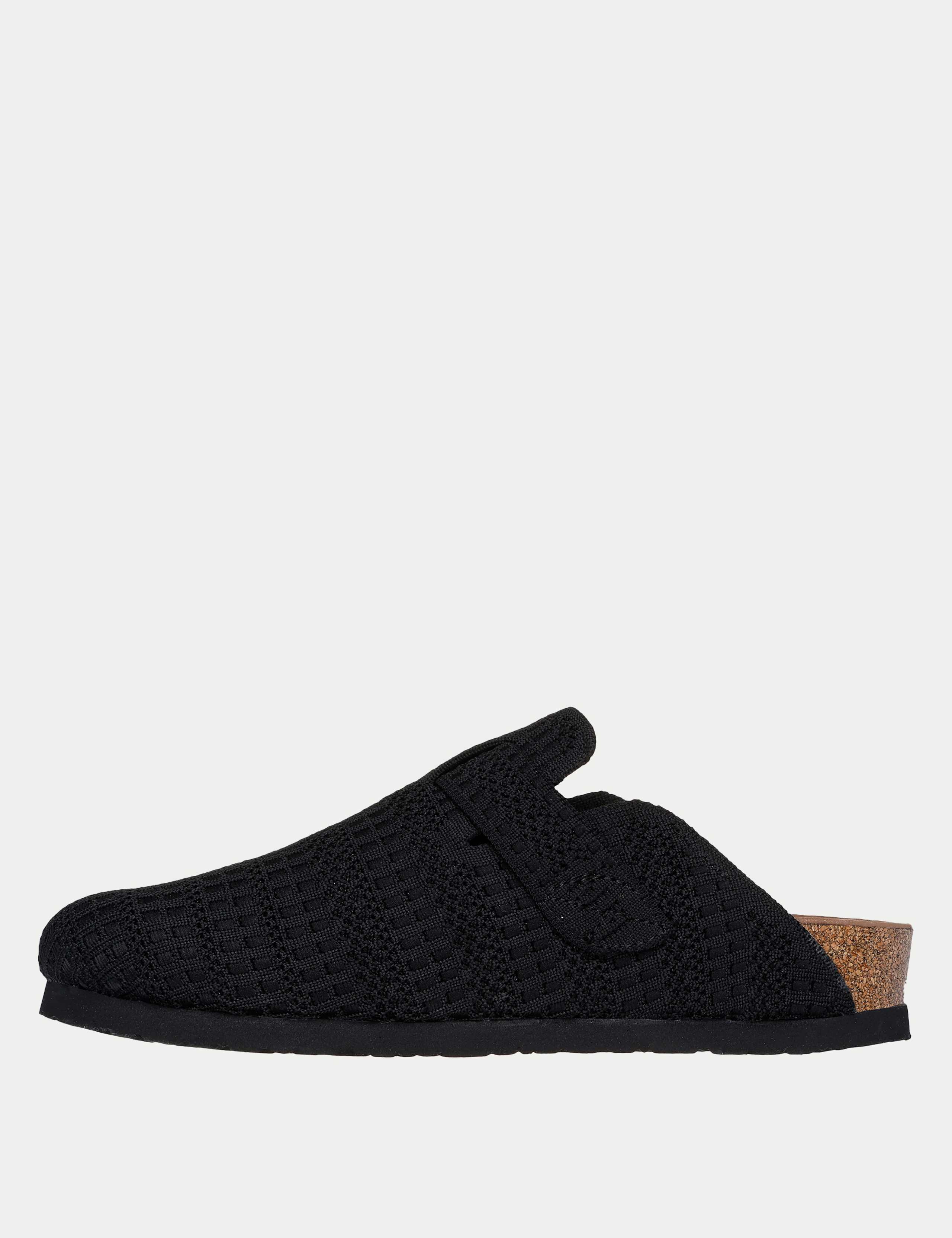 Arch Fit Granola Too Late Flat Mules 4 of 5