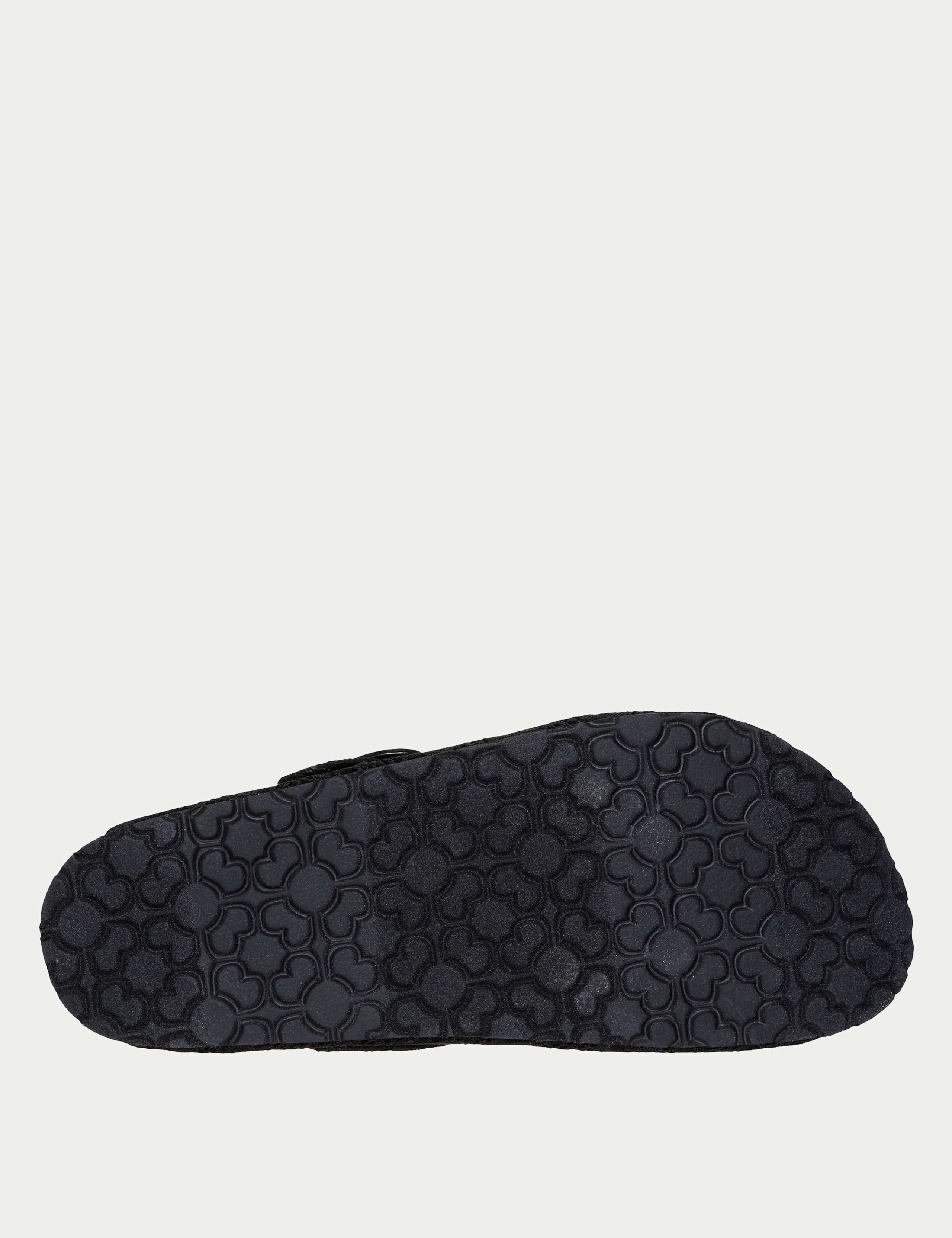 Arch Fit Granola Too Late Flat Mules 5 of 5
