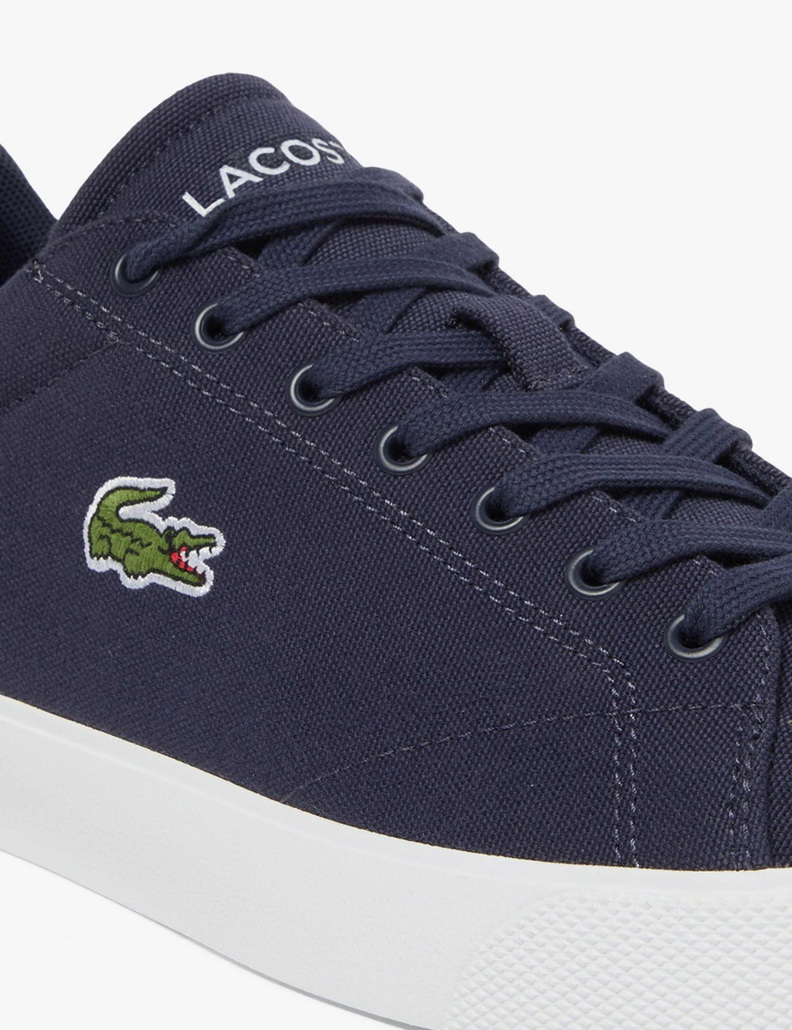 Lerond Set Lace-Up Trainers 3 of 6