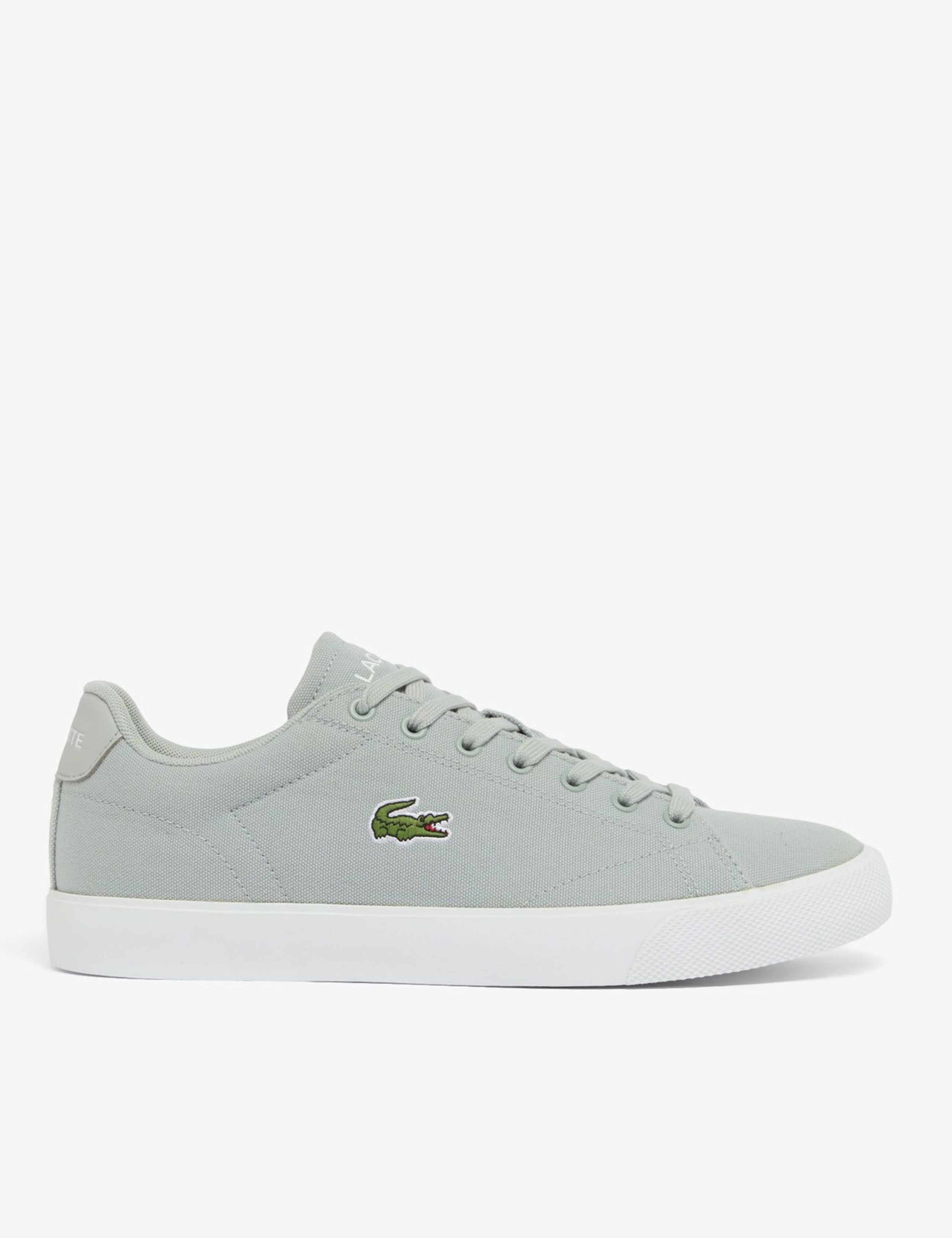 Lerond Set Lace-Up Trainers 1 of 6