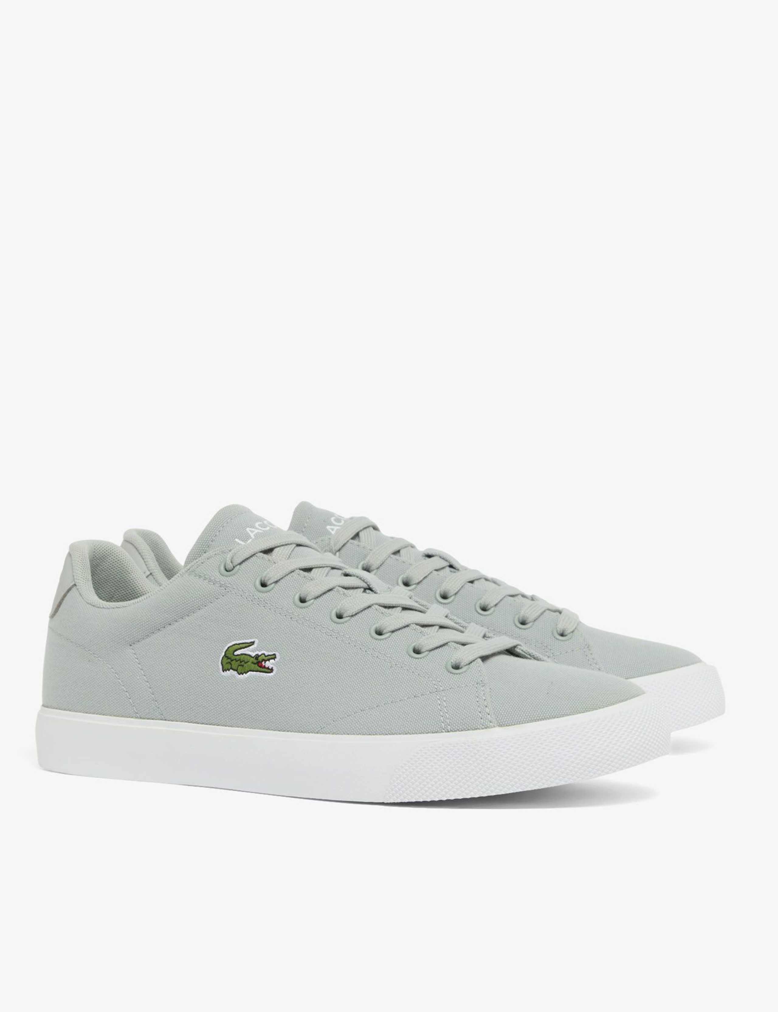 Lerond Set Lace-Up Trainers 2 of 6