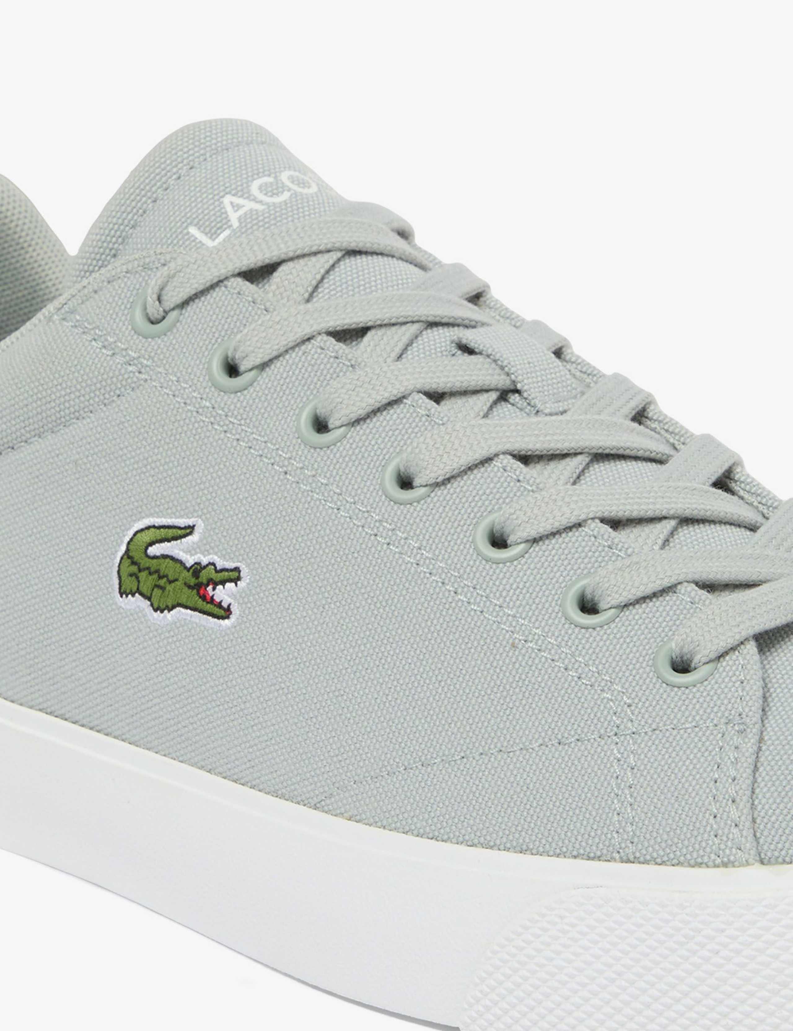 Lerond Set Lace-Up Trainers 3 of 6