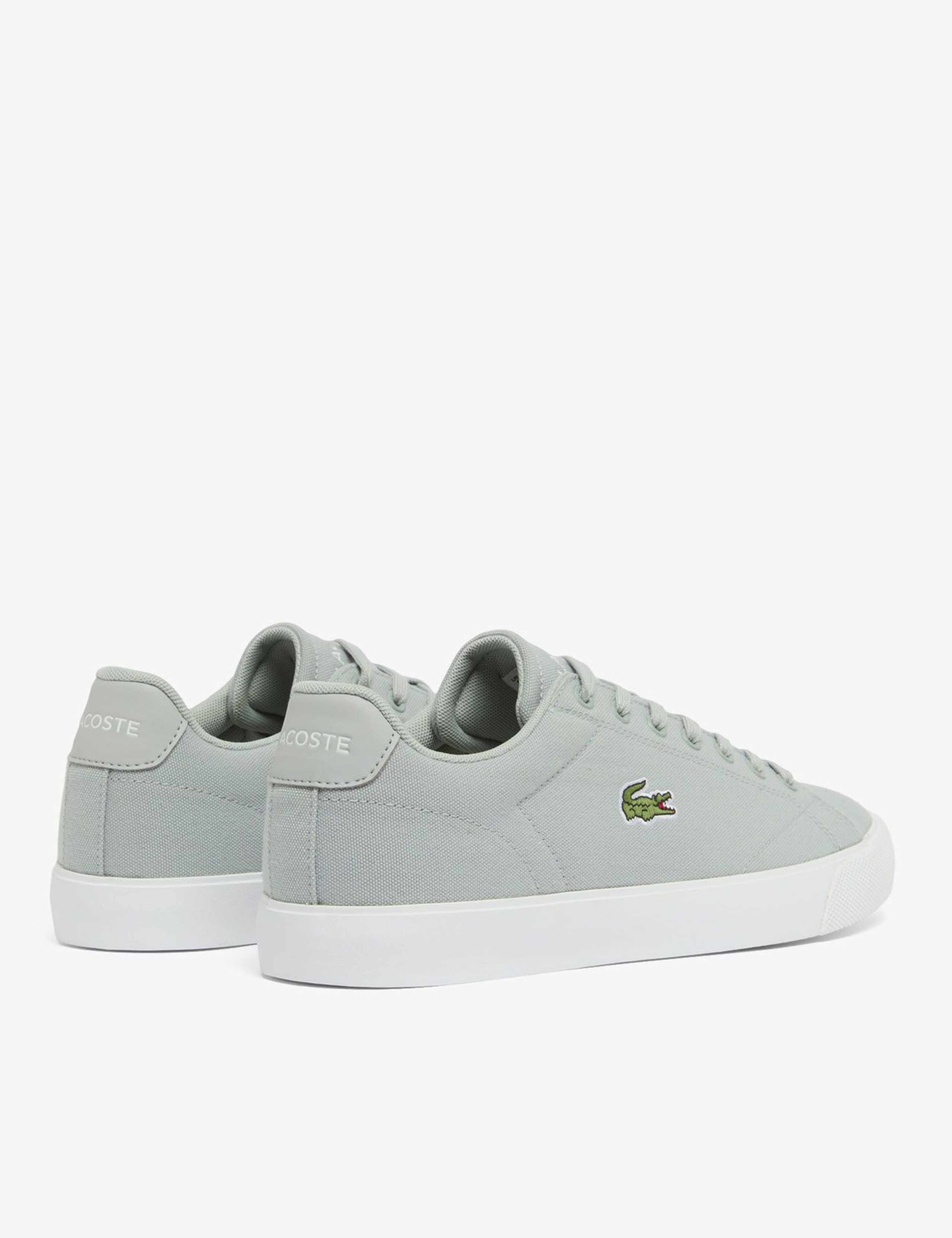 Lerond Set Lace-Up Trainers 4 of 6