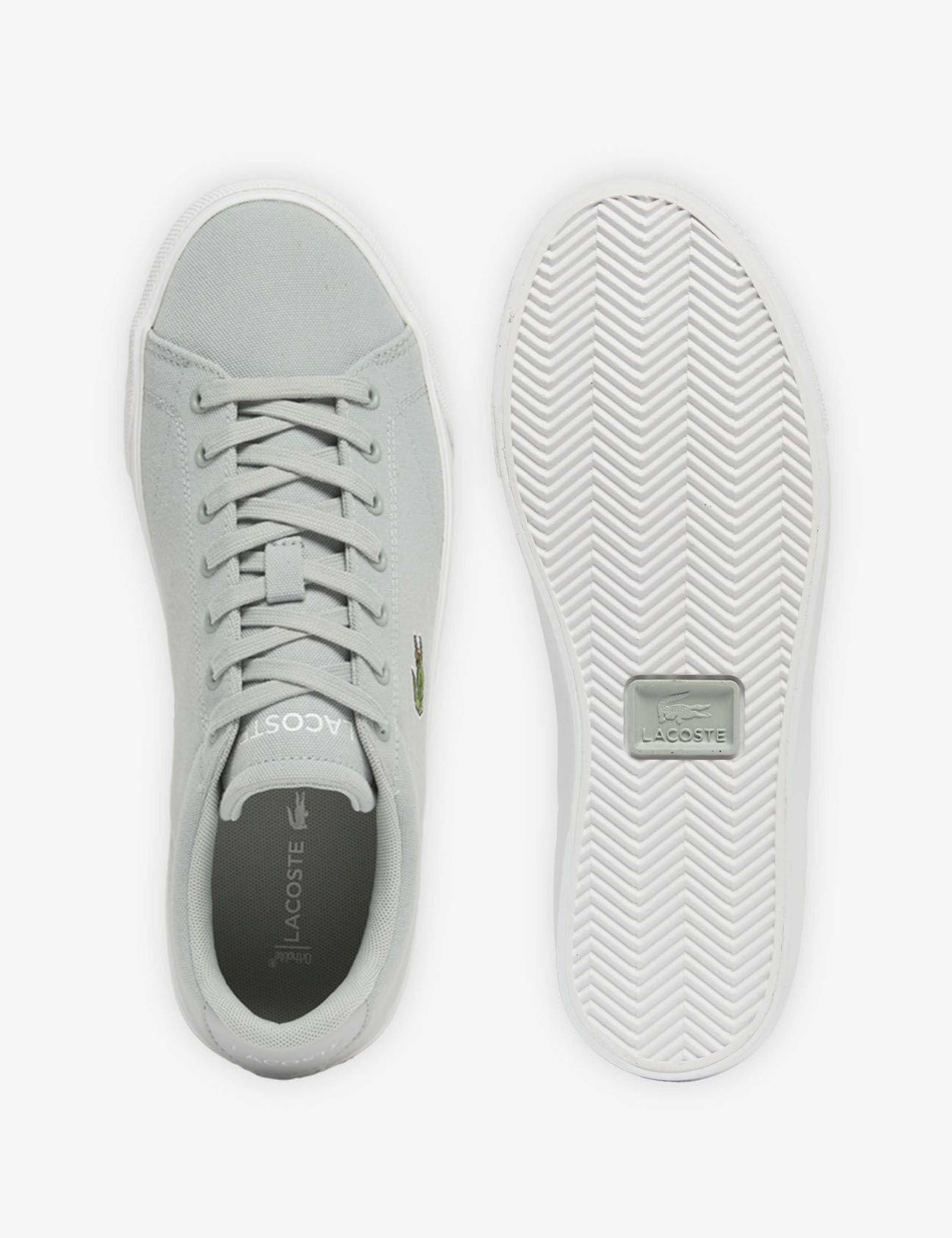 Lerond Set Lace-Up Trainers 6 of 6