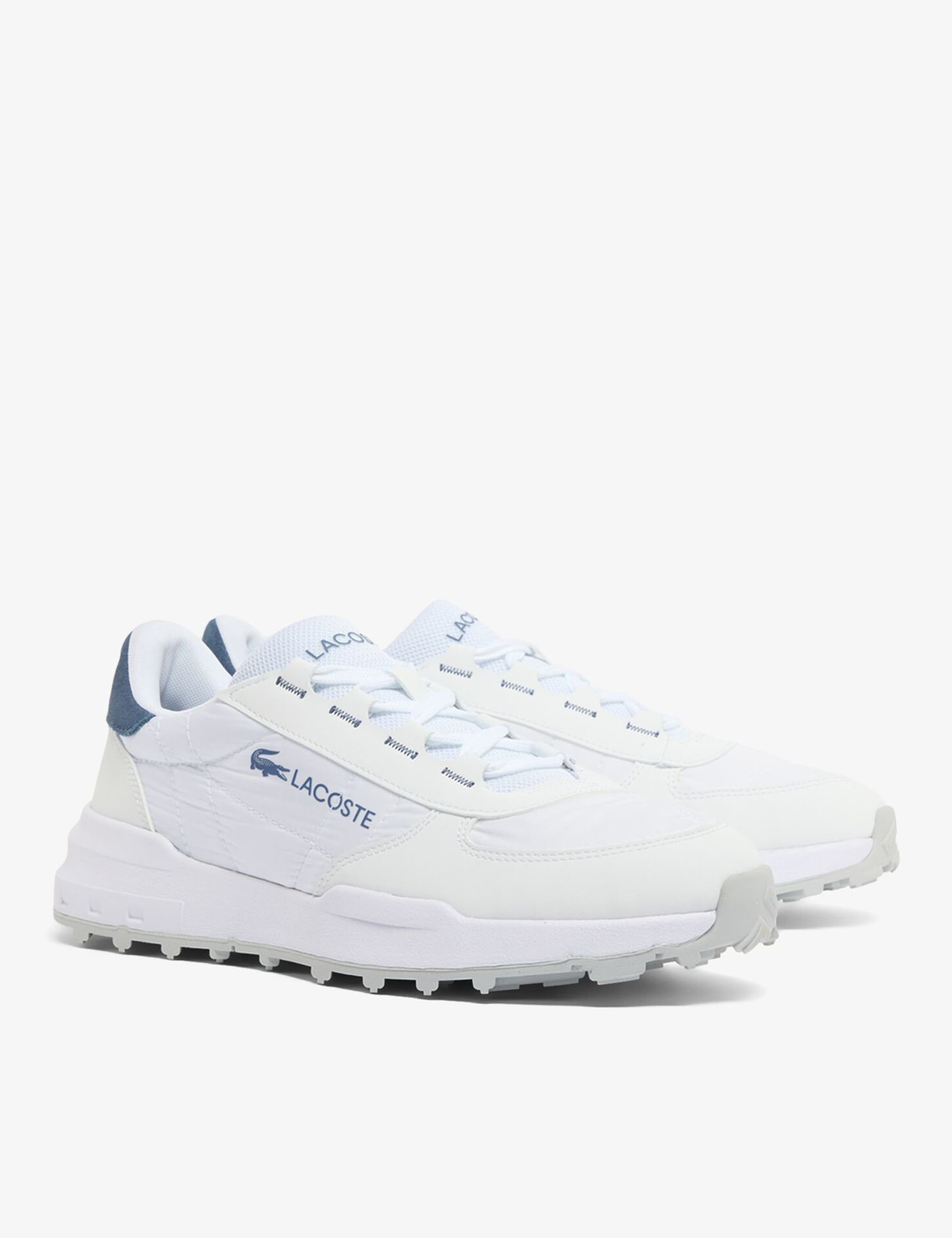 Elite Active Trainers 2 of 5