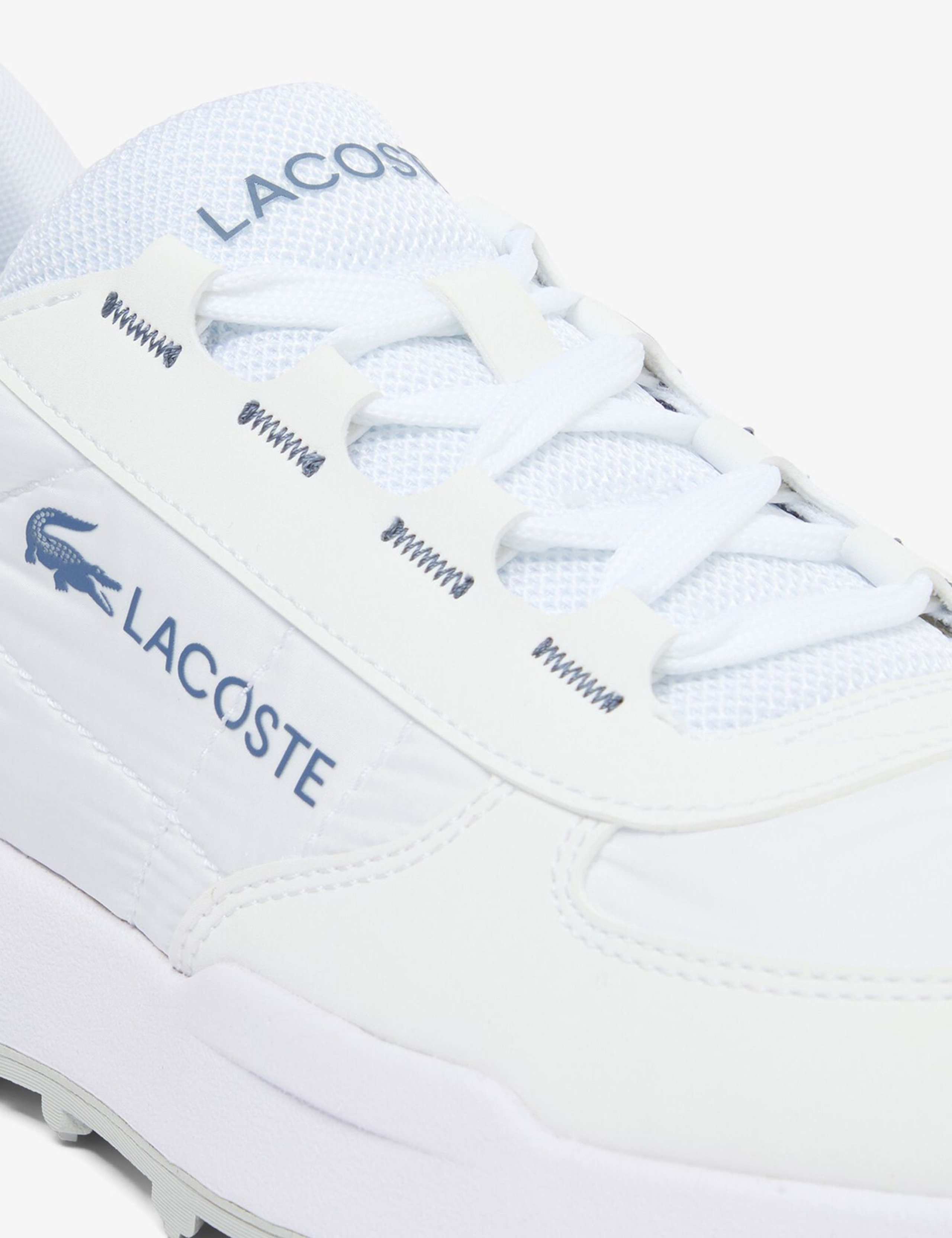 Elite Active Trainers 3 of 5