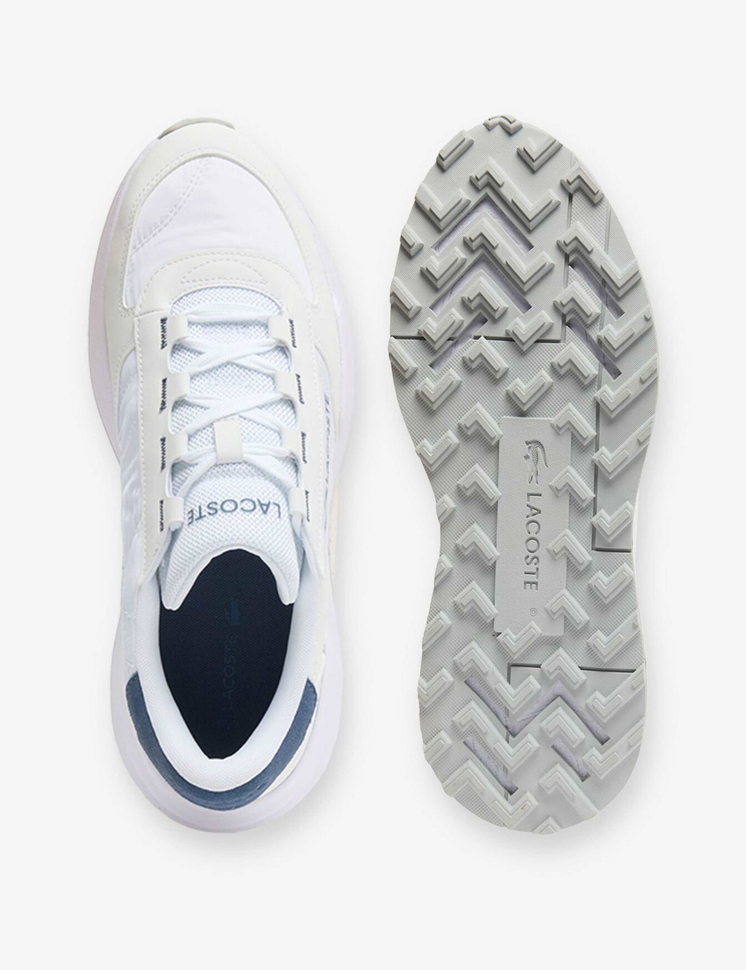 Elite Active Trainers 5 of 5