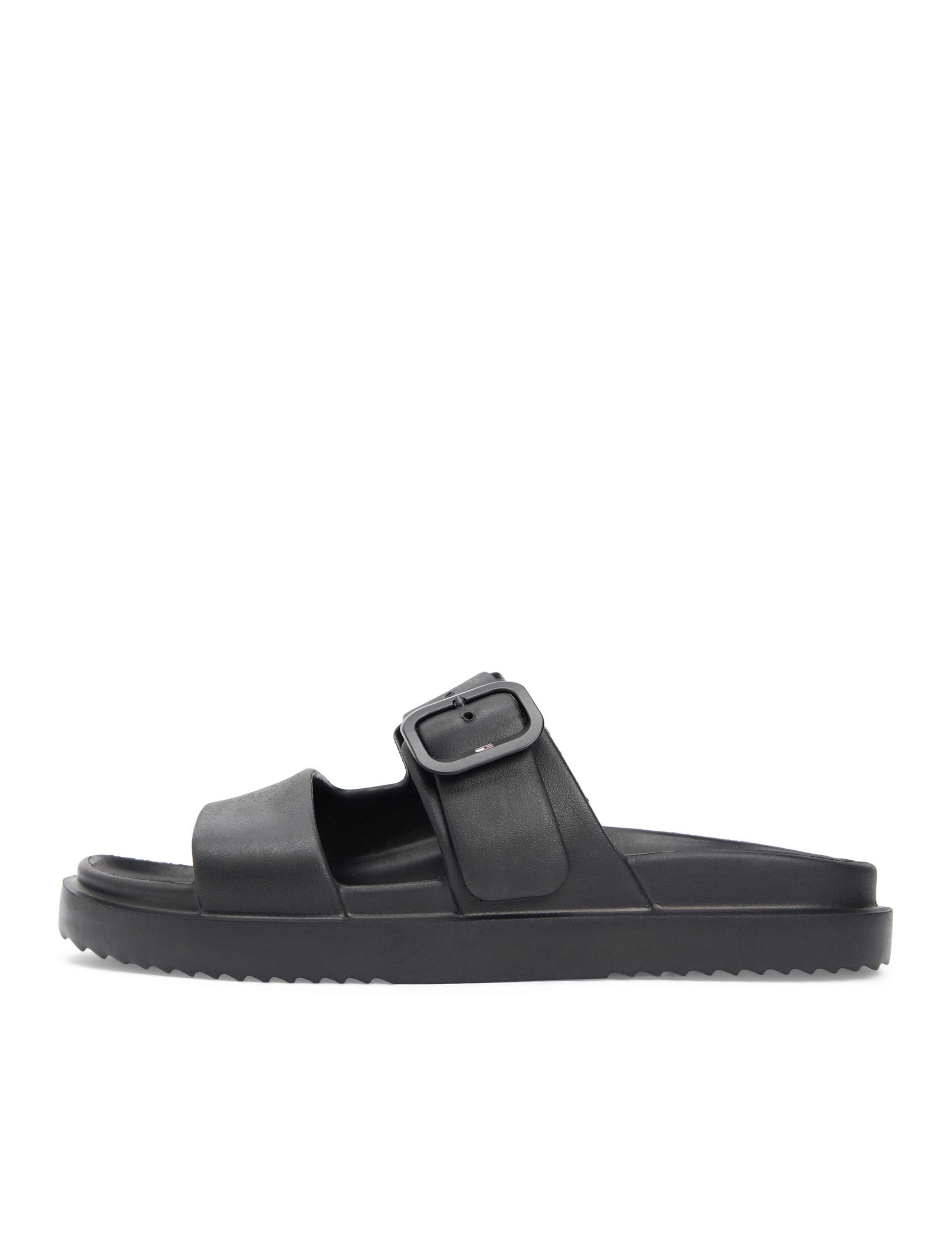 Double Strap Sandals 4 of 6