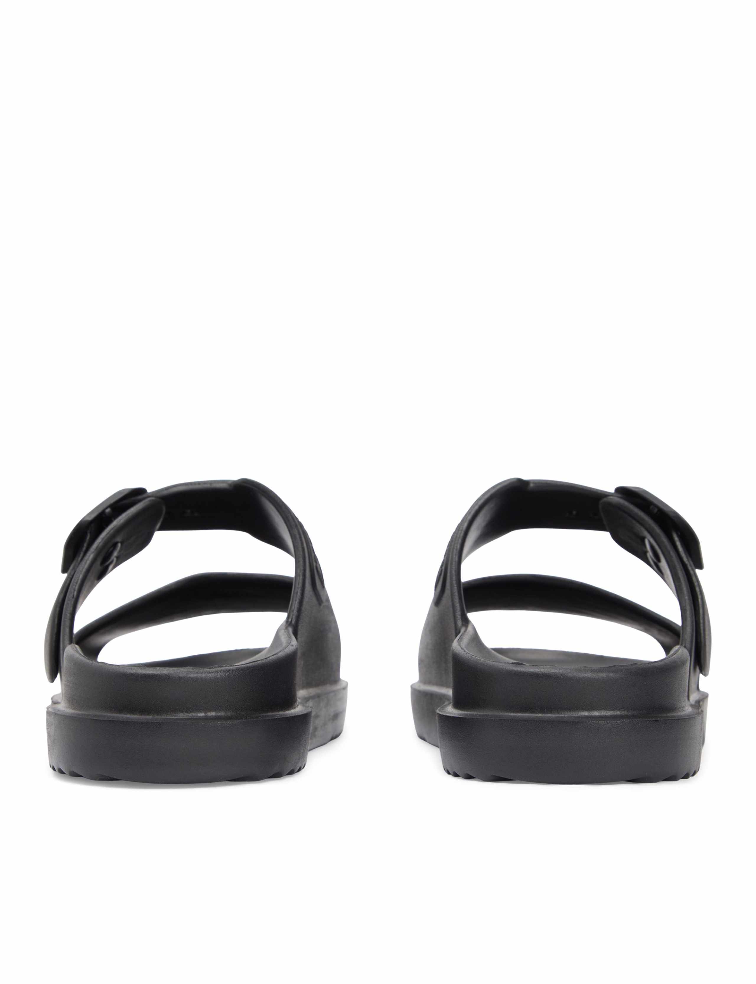 Double Strap Sandals 5 of 6