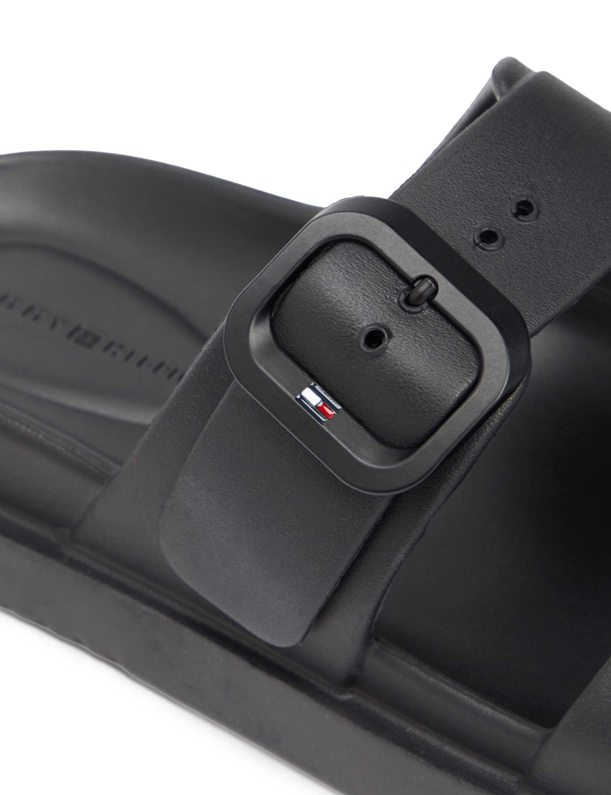 Double Strap Sandals 6 of 6