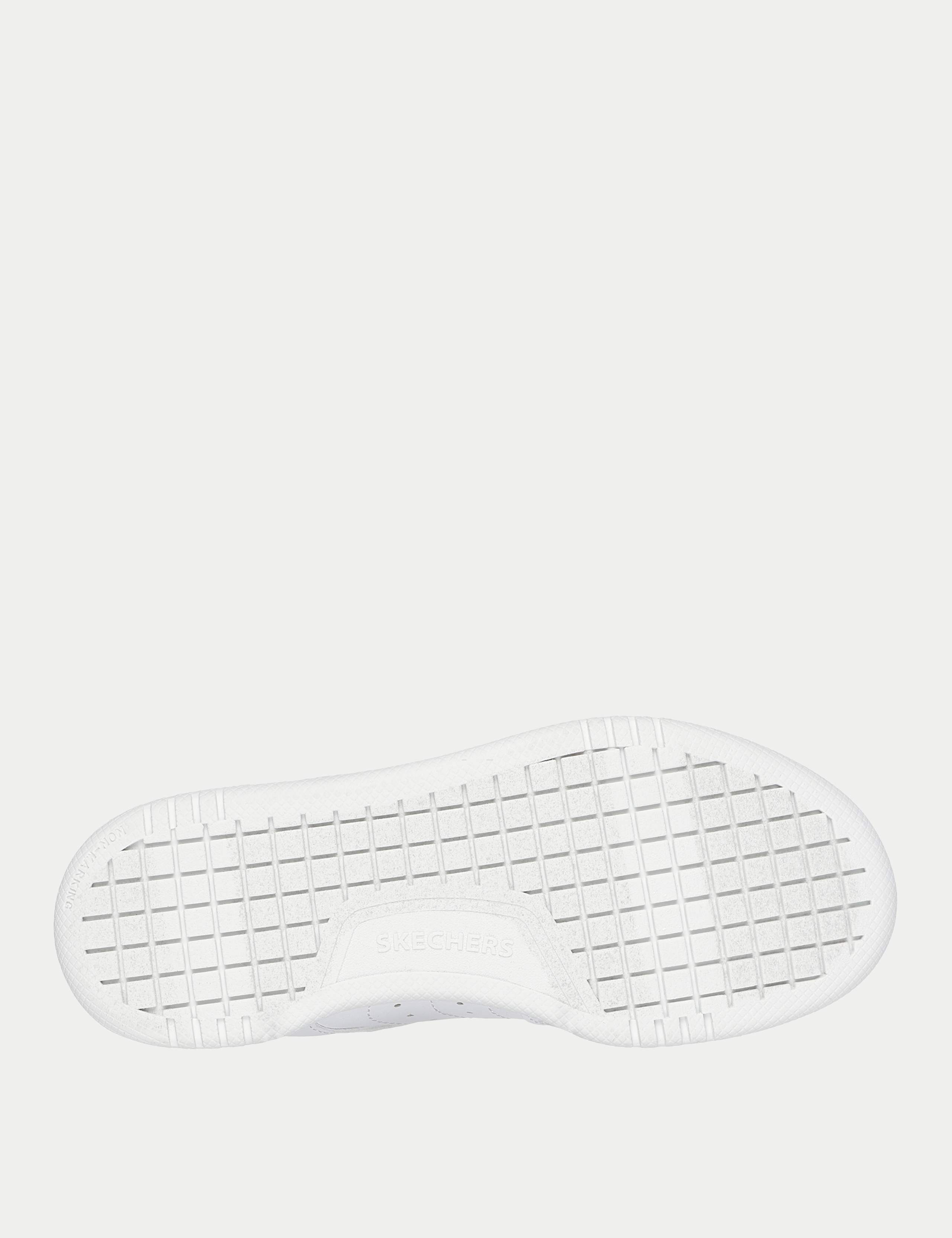 Kids' Quick Street Riptape Trainers (9.5 Small - 4 Large) 5 of 5