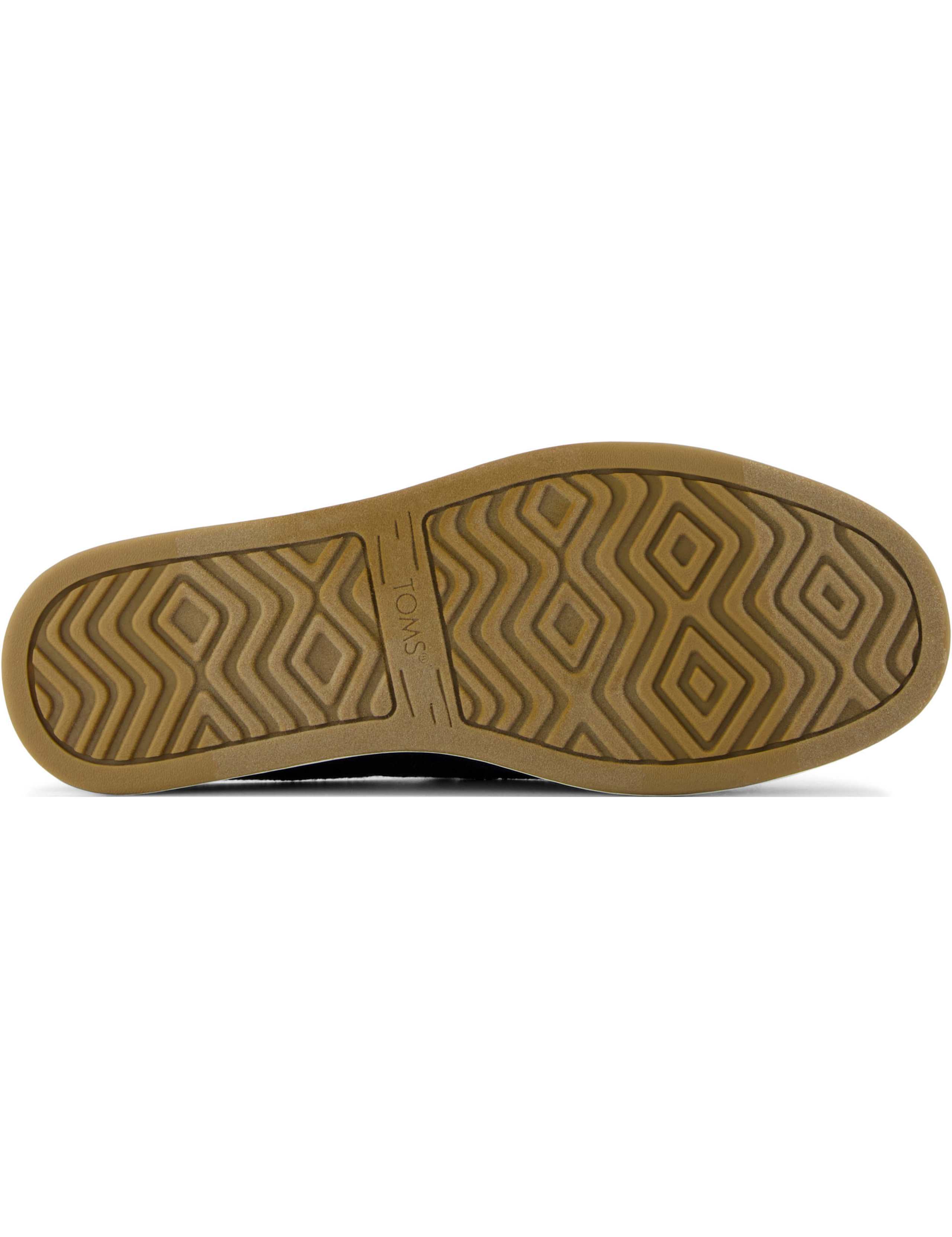 Canvas Slip-On Espadrilles 7 of 12