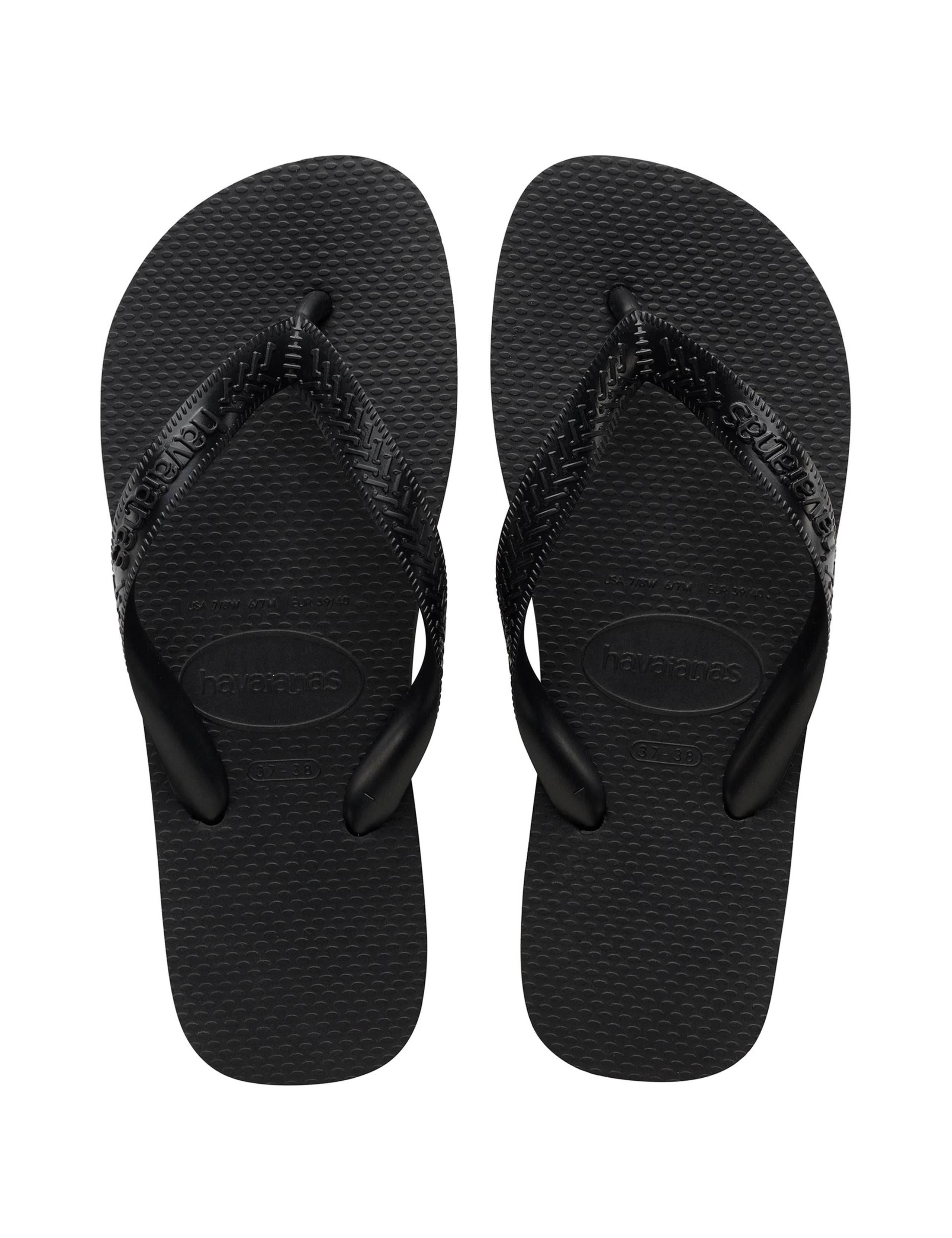 Top Flip Flops 1 of 4