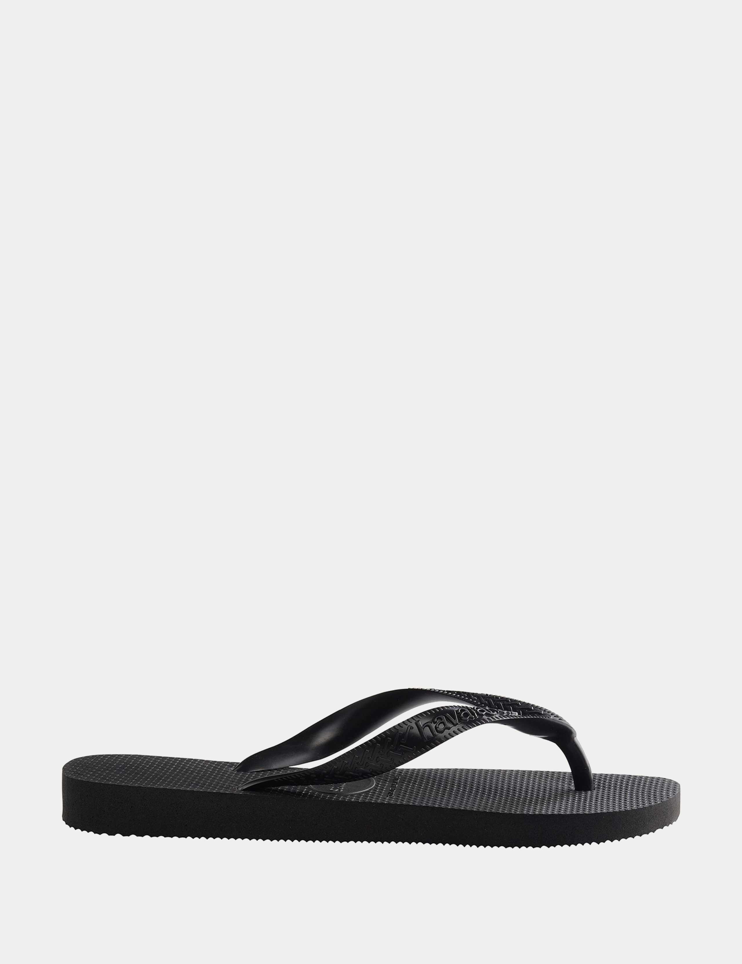 Top Flip Flops 2 of 4