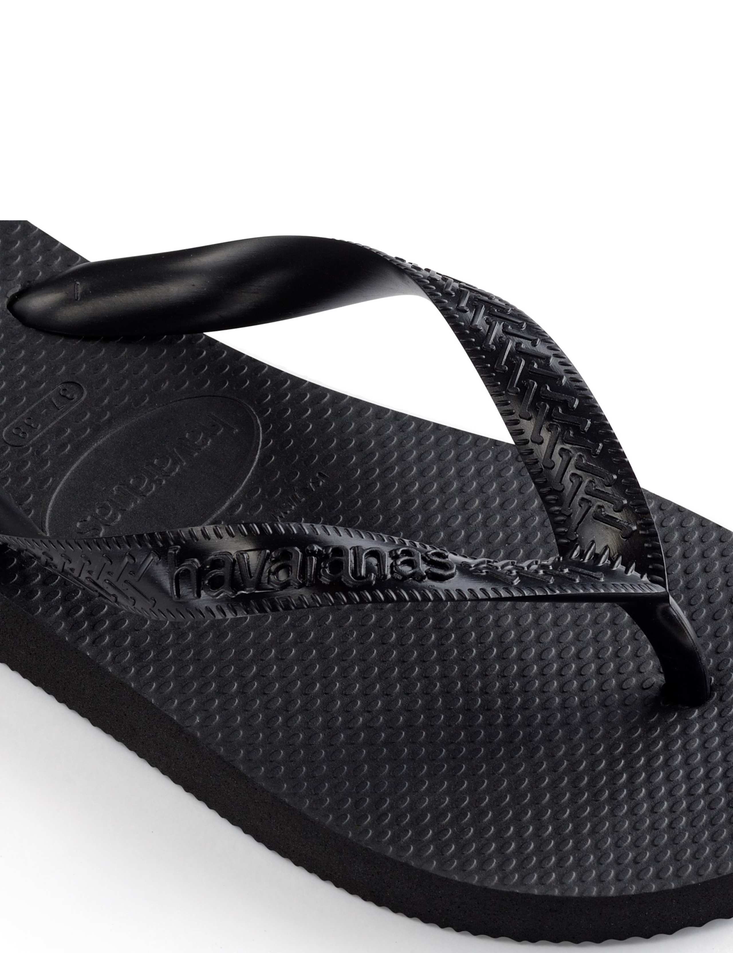 Top Flip Flops 4 of 4