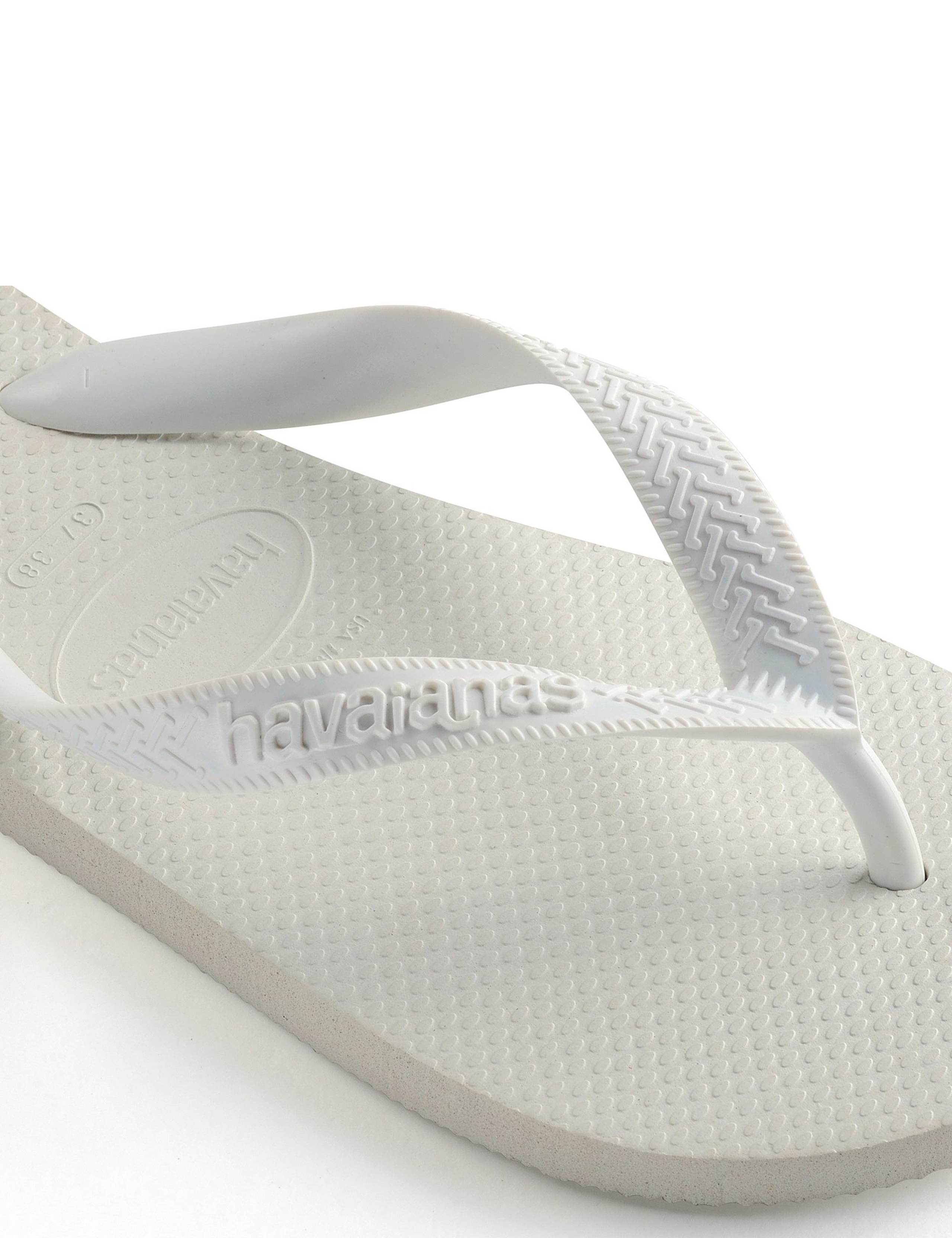 Top Flip Flops 4 of 5