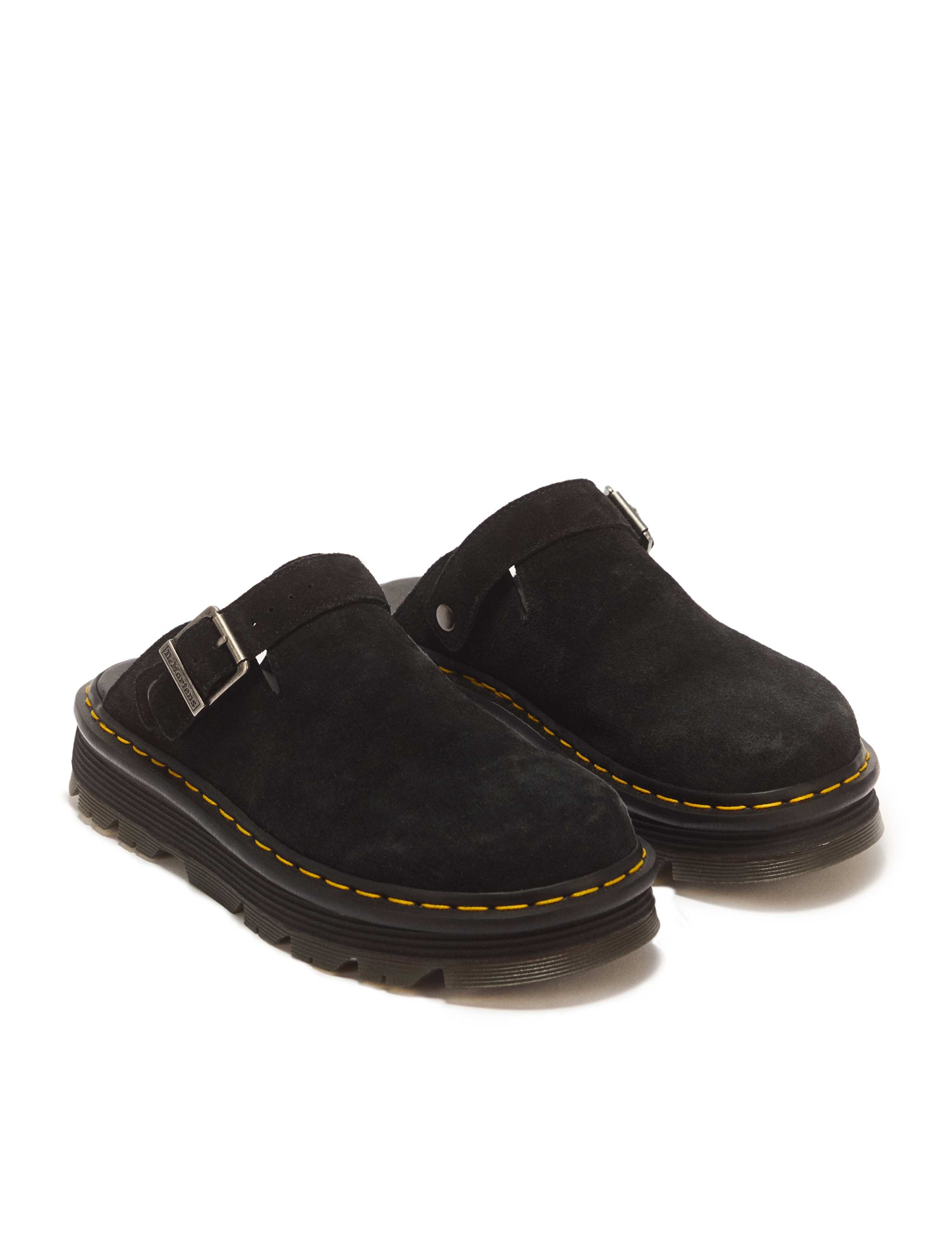ZebZag Mules 2 of 7