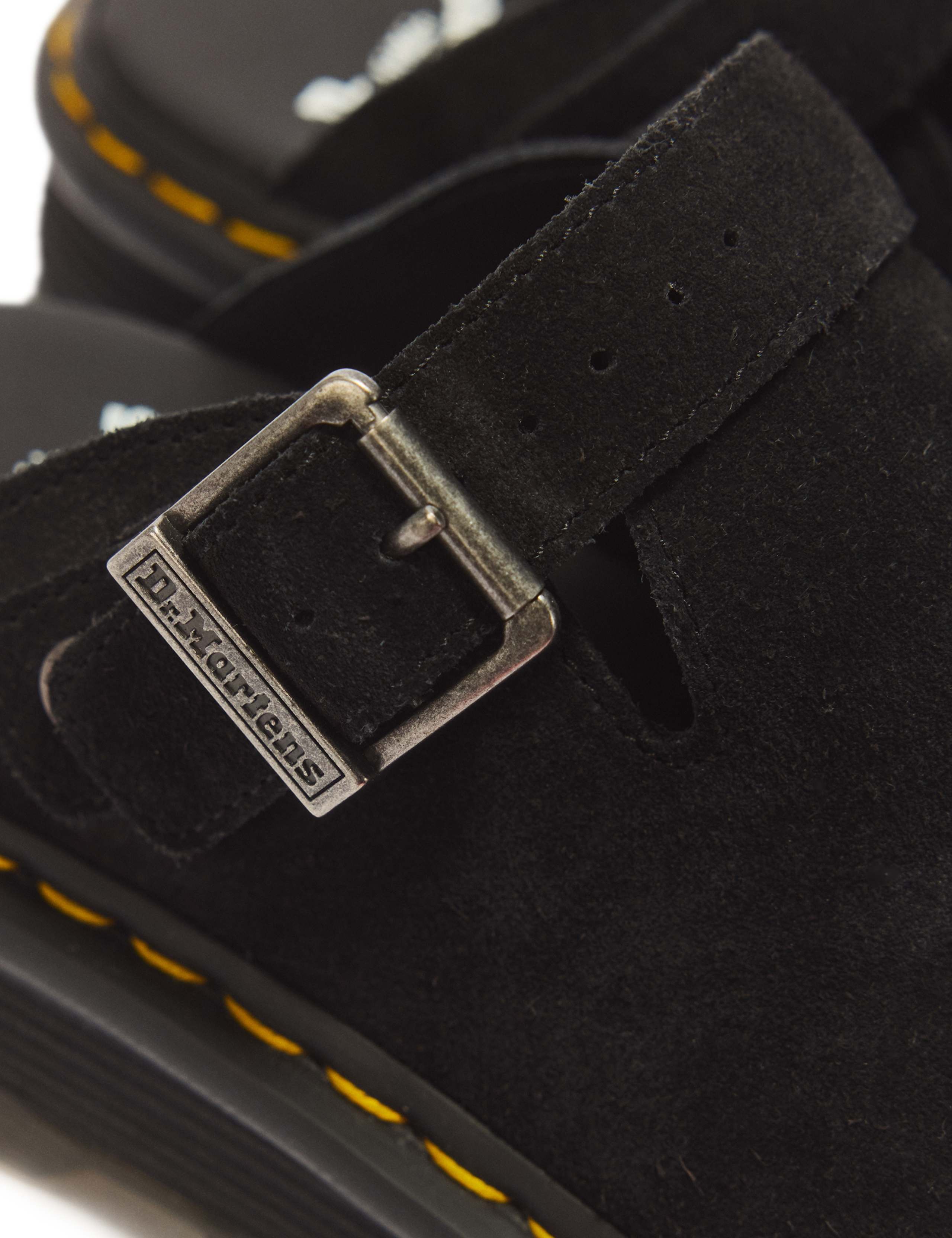 ZebZag Mules 6 of 7