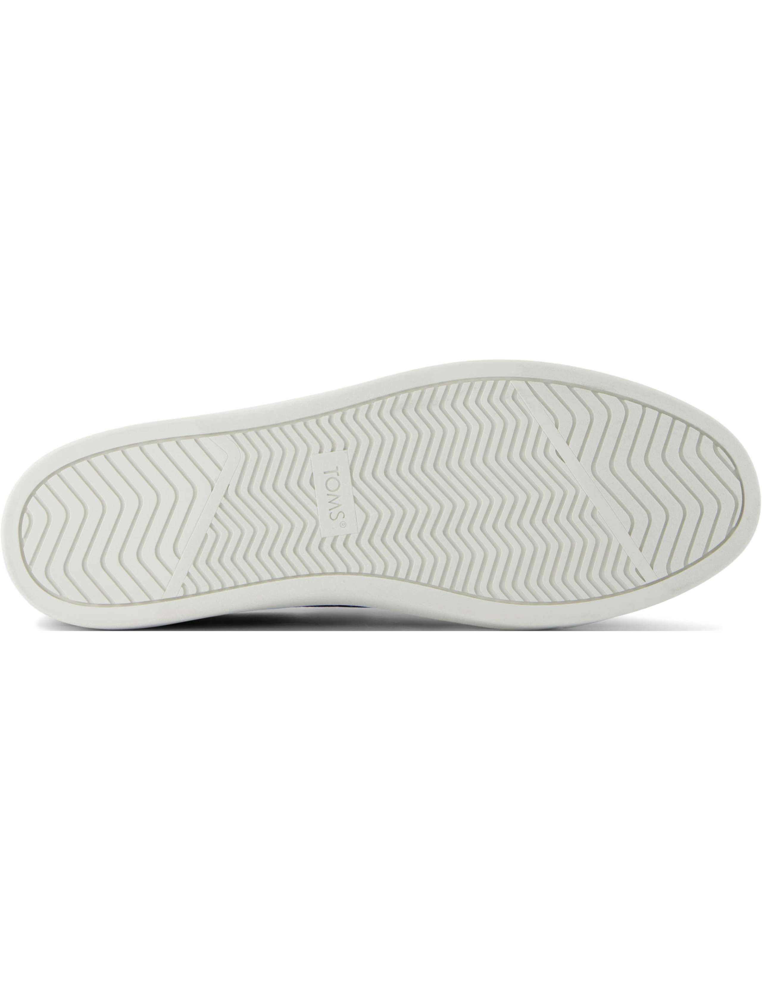 Canvas Pull-on Trainers 8 of 11