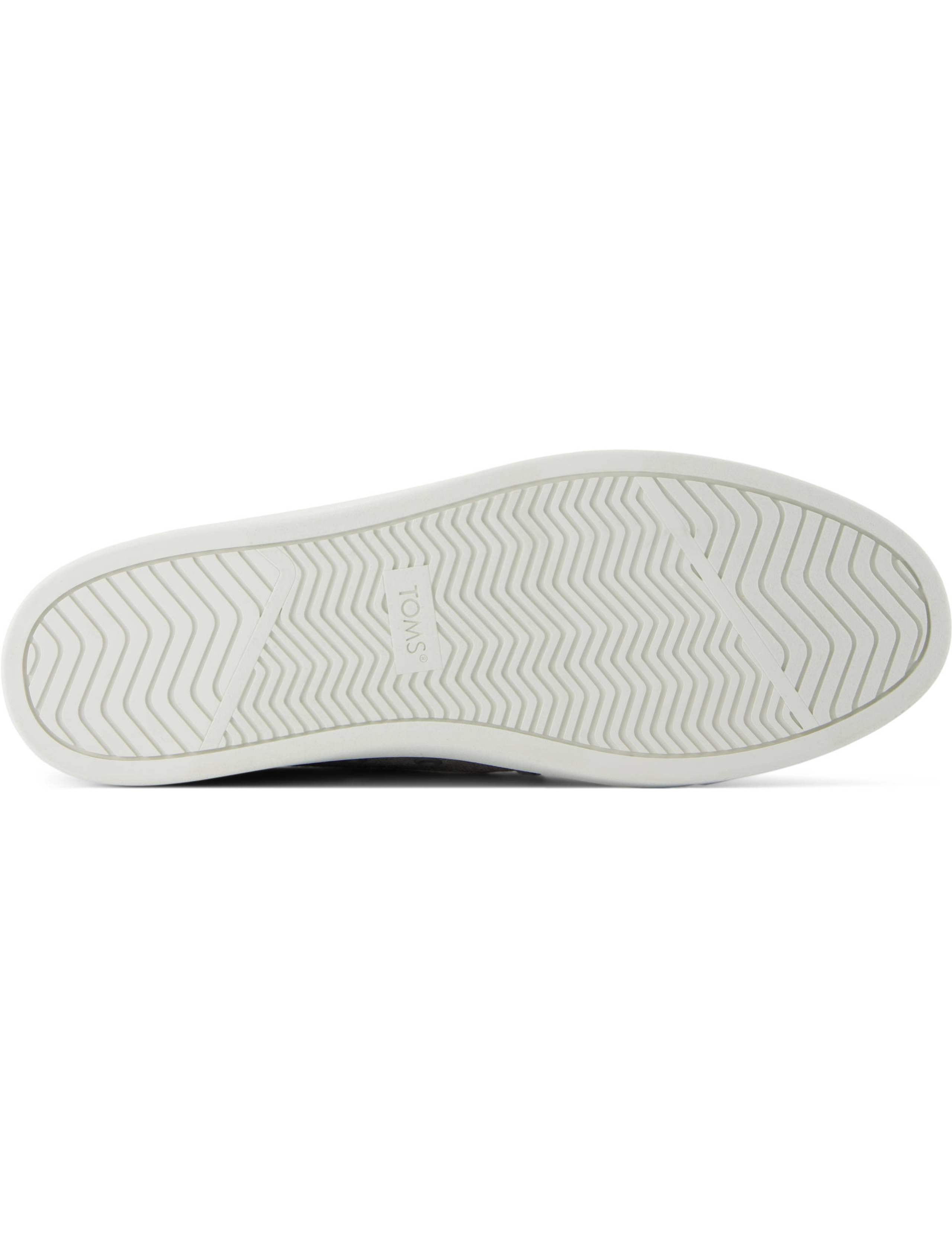 Canvas Pull-on Trainers 8 of 11