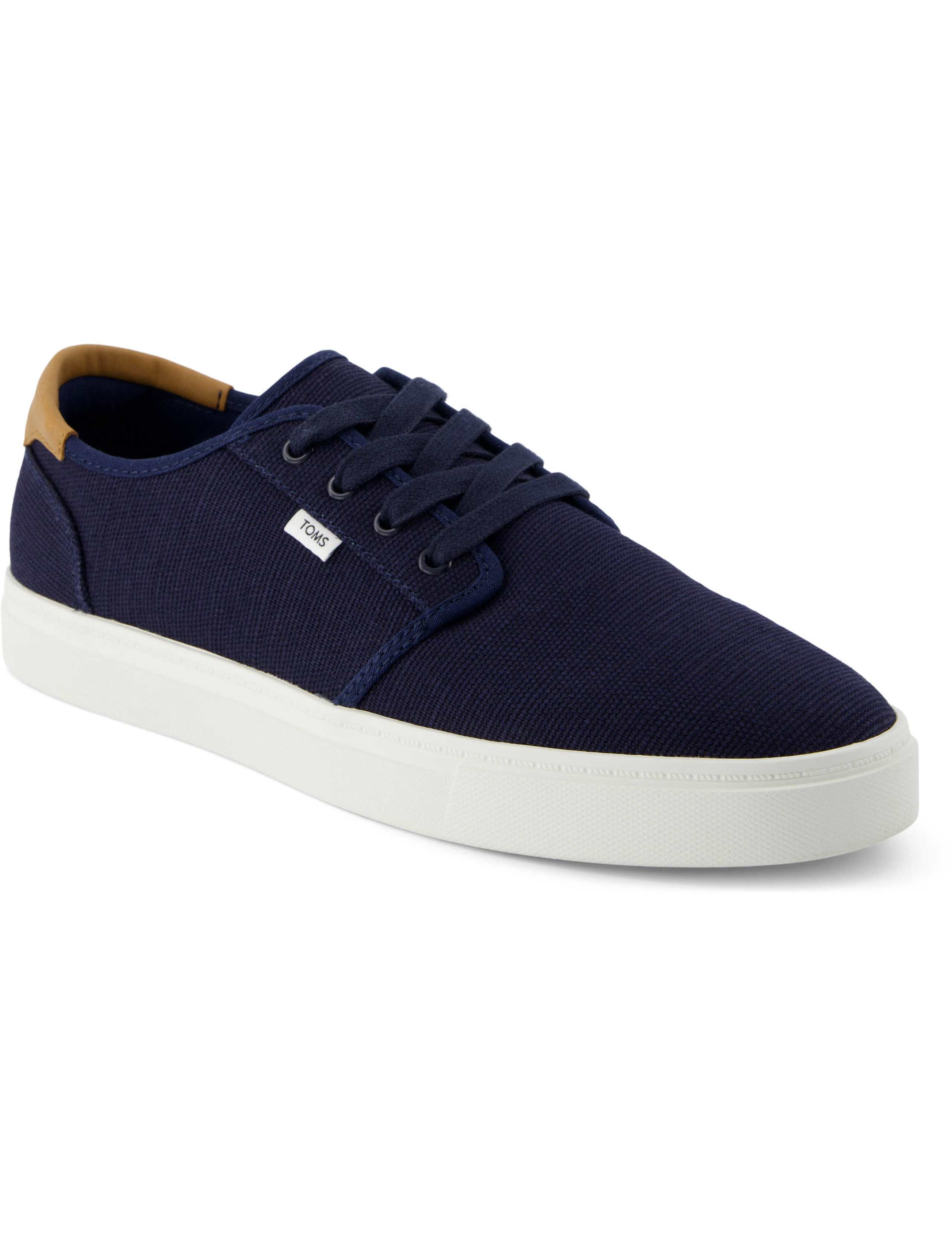 Lace-Up Trainers 2 of 12