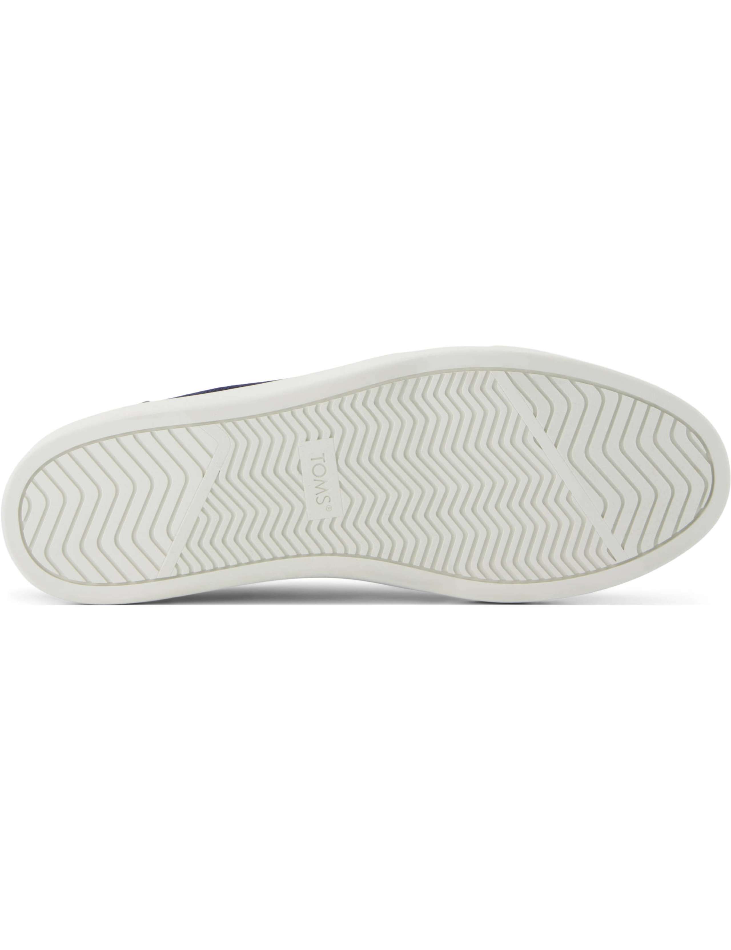 Lace-Up Trainers 6 of 12