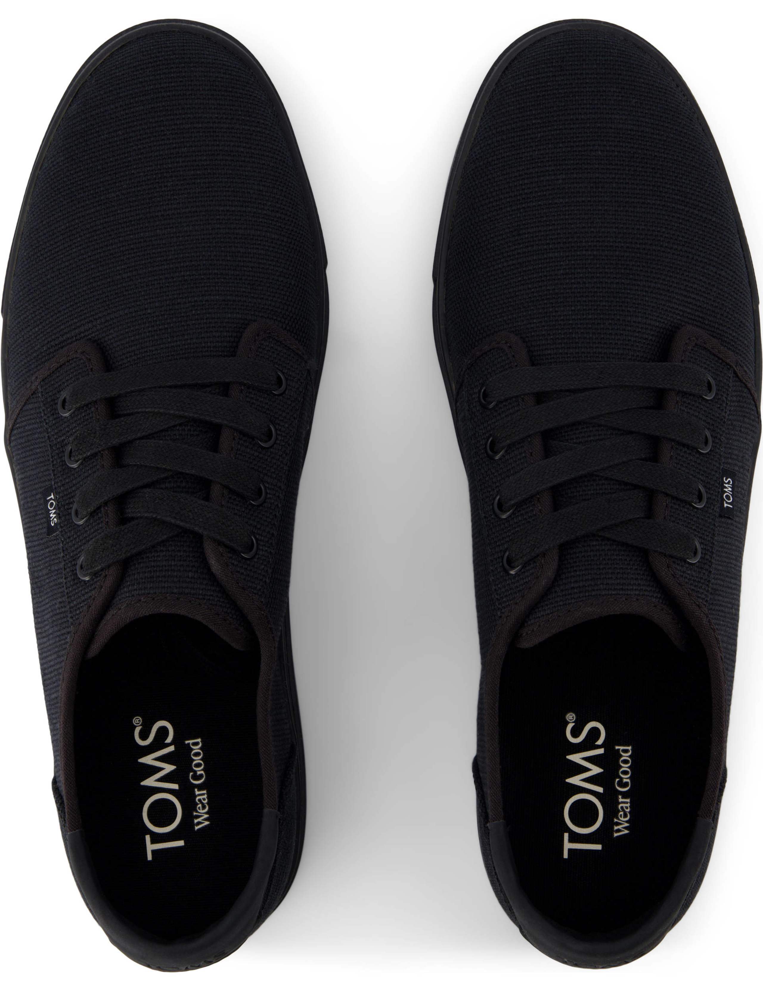 Lace-Up Trainers 10 of 11