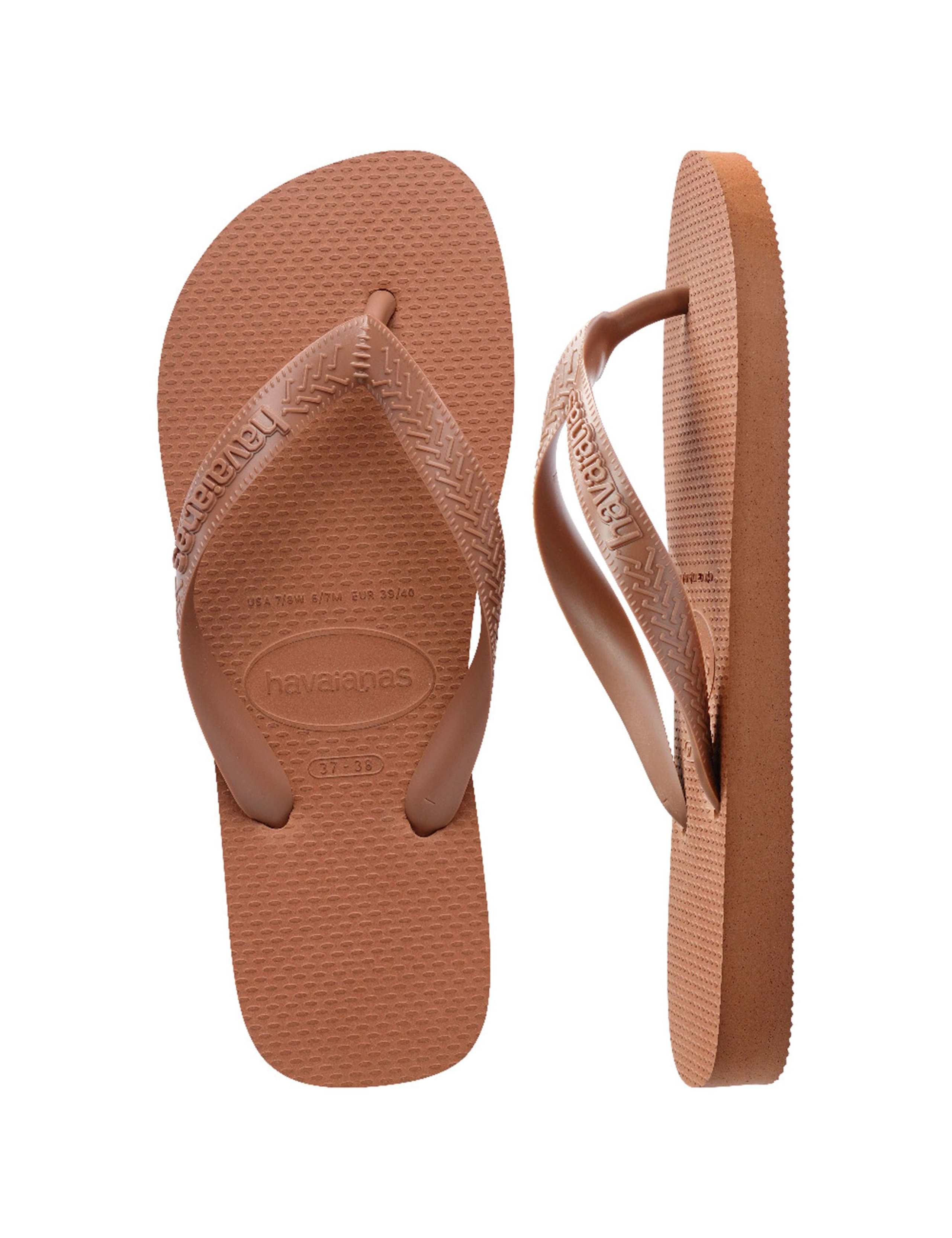 Top Flip Flops 5 of 5